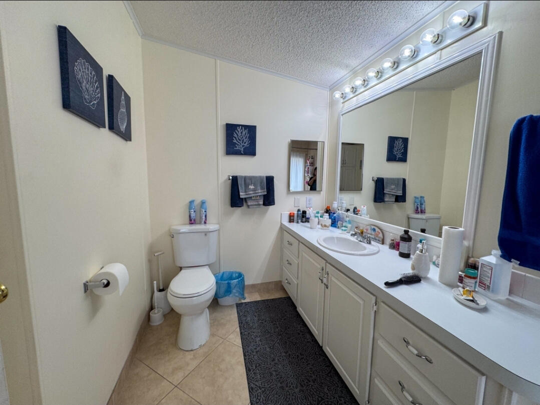 Plantation Beach Park - Residential