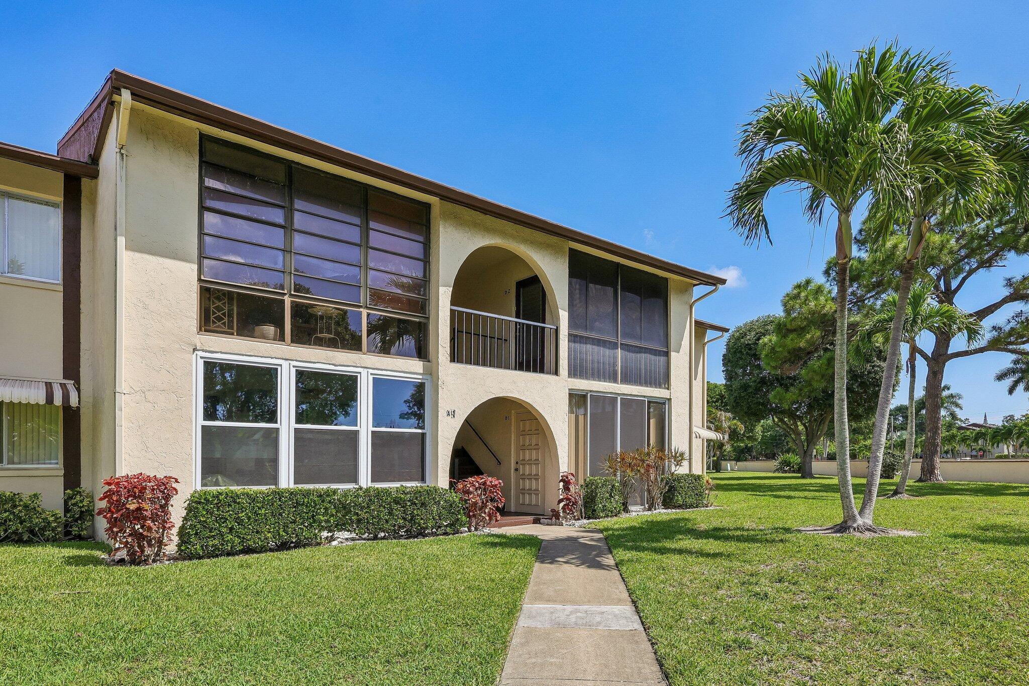 PINATA COND NO - Residential