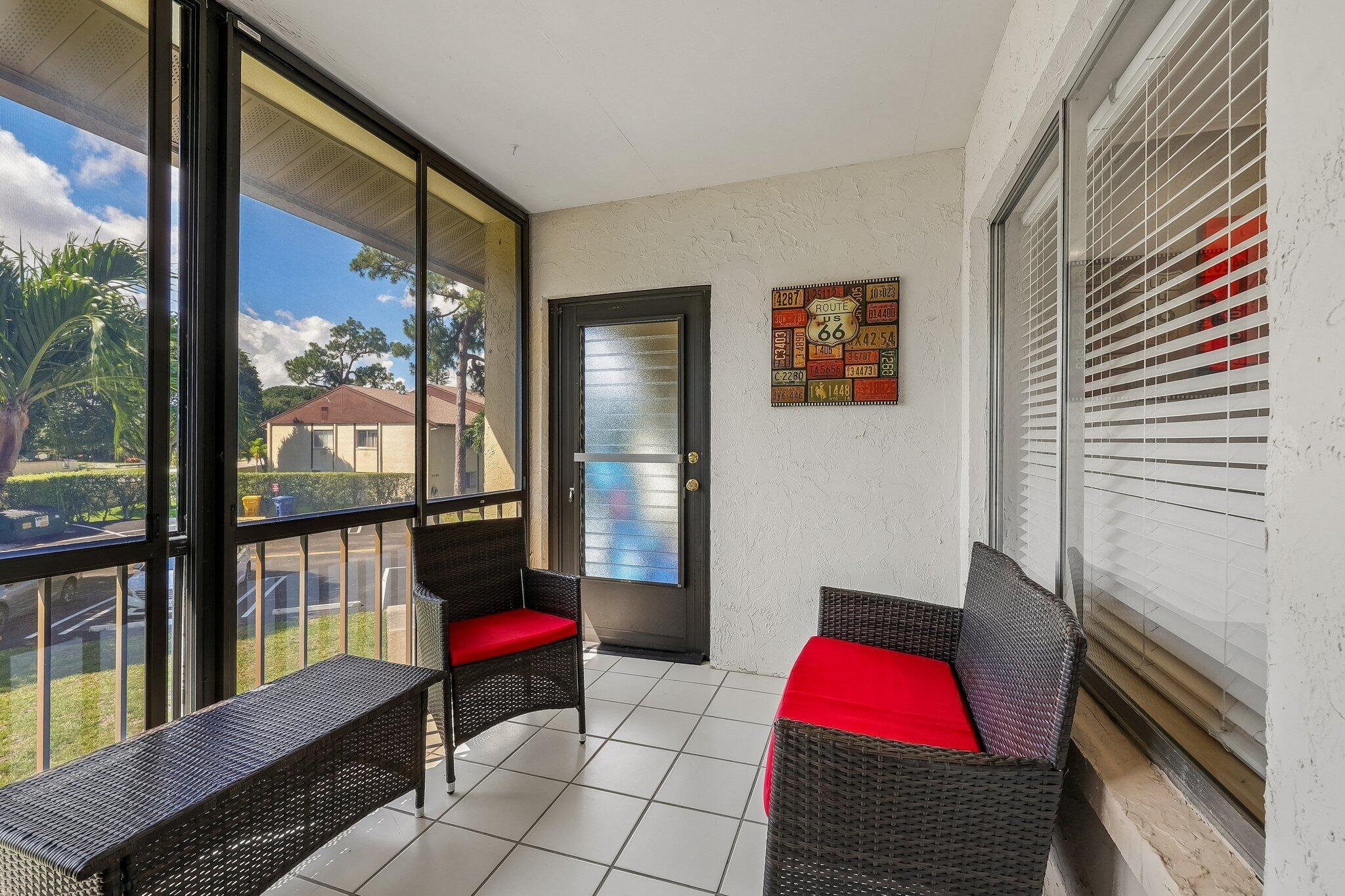 PINATA COND NO - Residential
