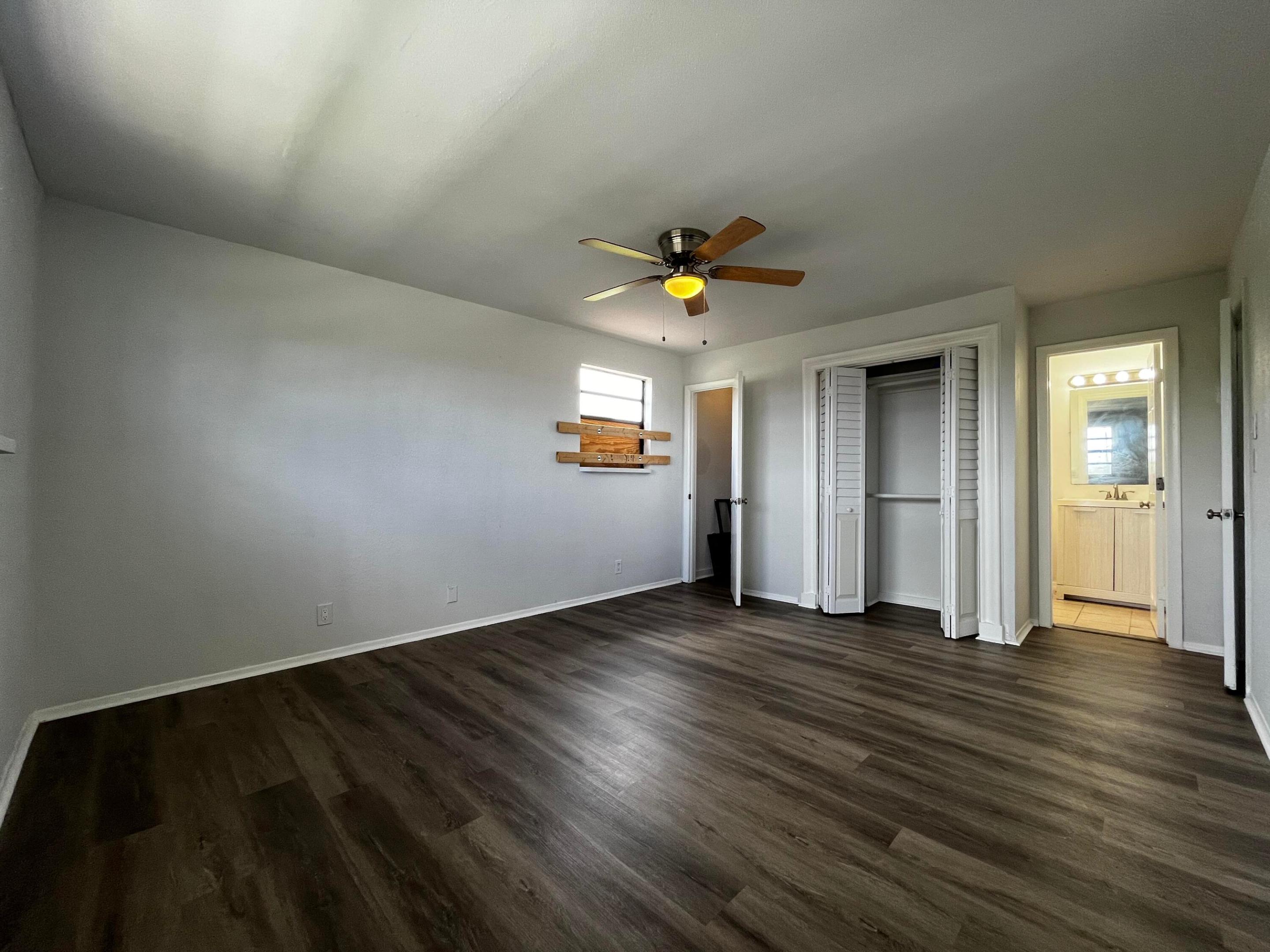 GRAMERCY PARK UNIT 2 - Residential
