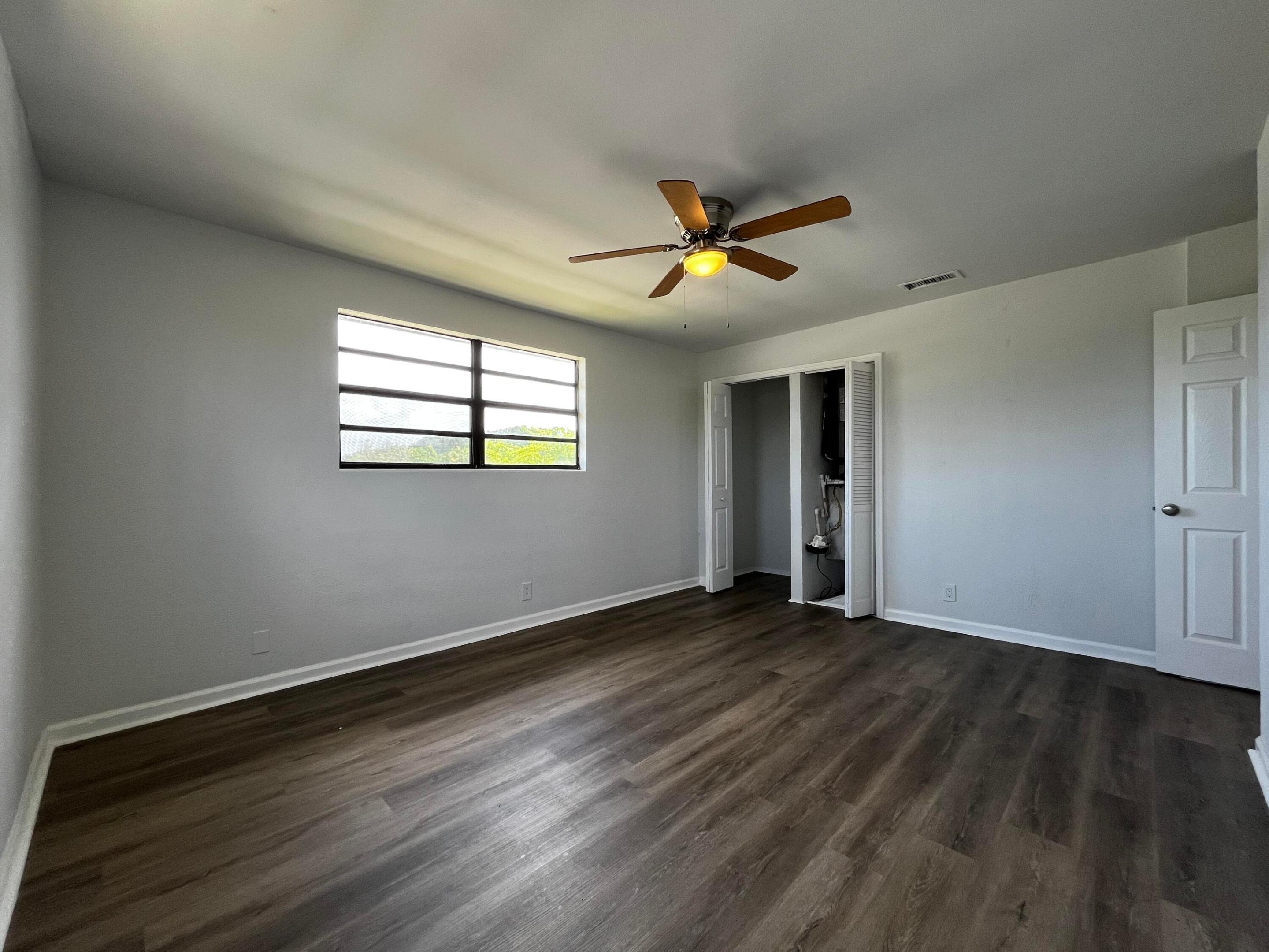 GRAMERCY PARK UNIT 2 - Residential