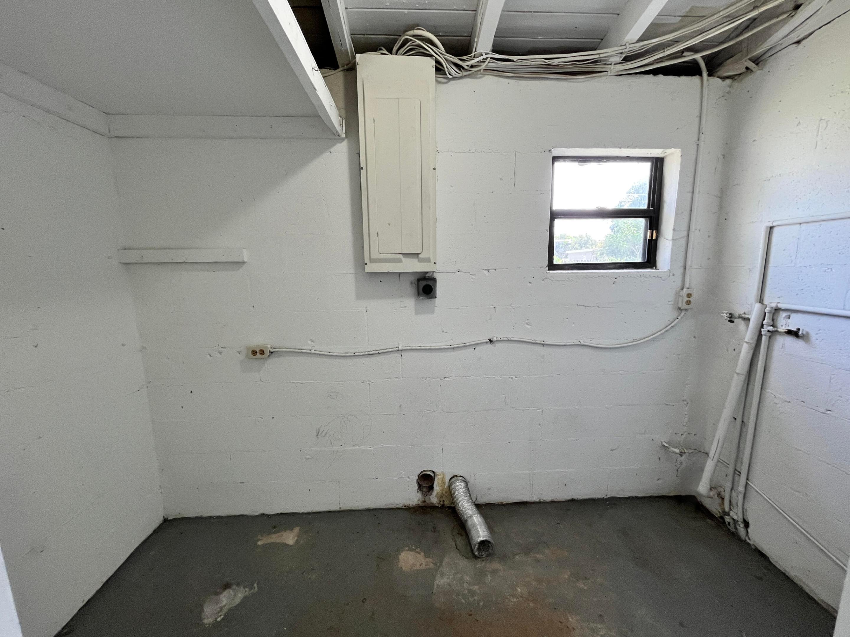 GRAMERCY PARK UNIT 2 - Residential