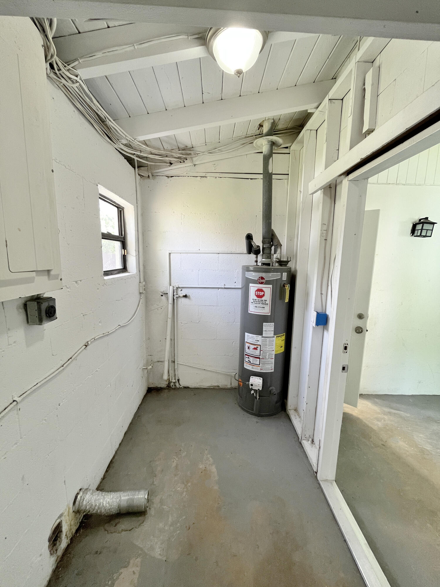 GRAMERCY PARK UNIT 2 - Residential
