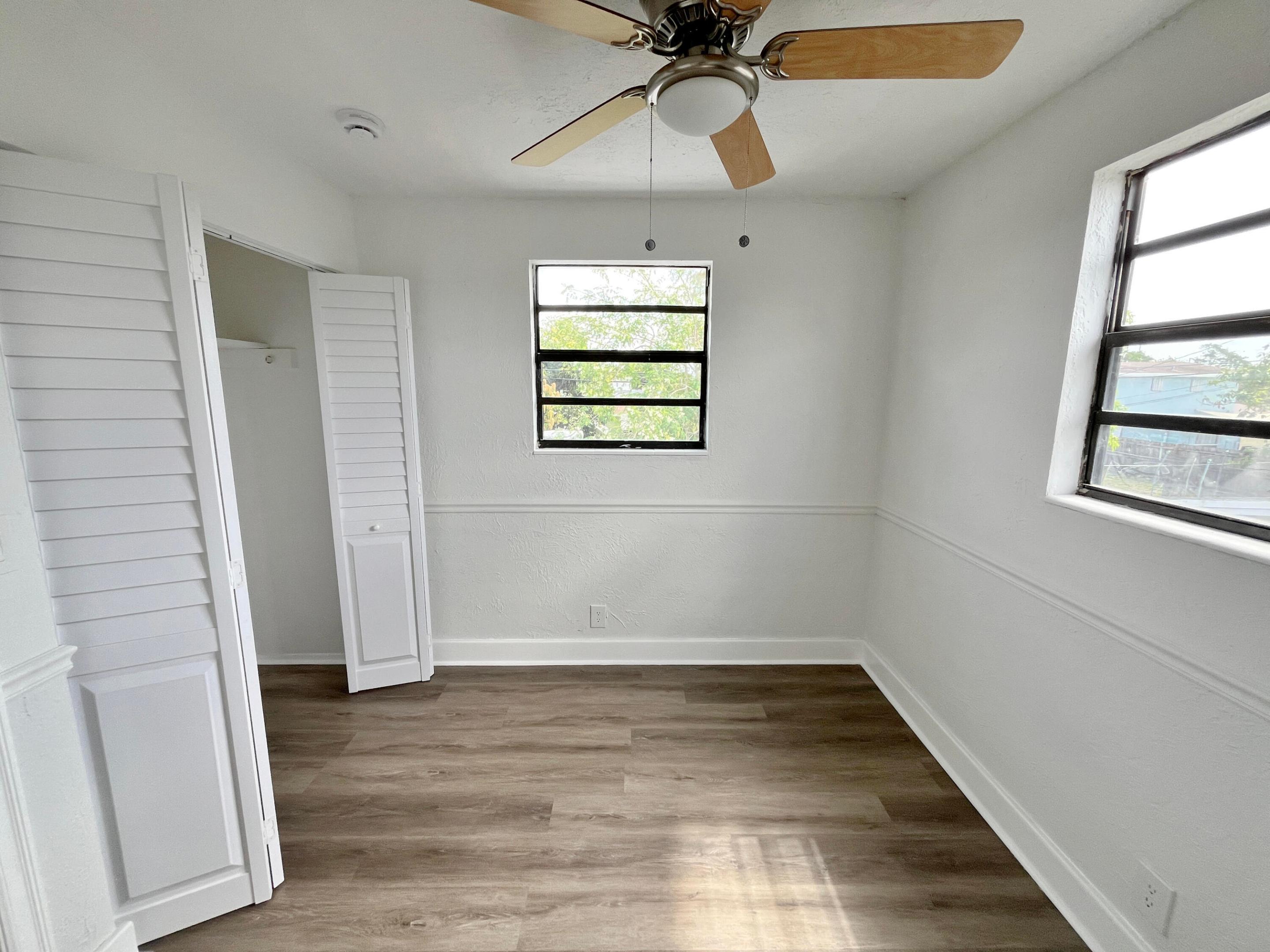 GRAMERCY PARK UNIT 2 - Residential
