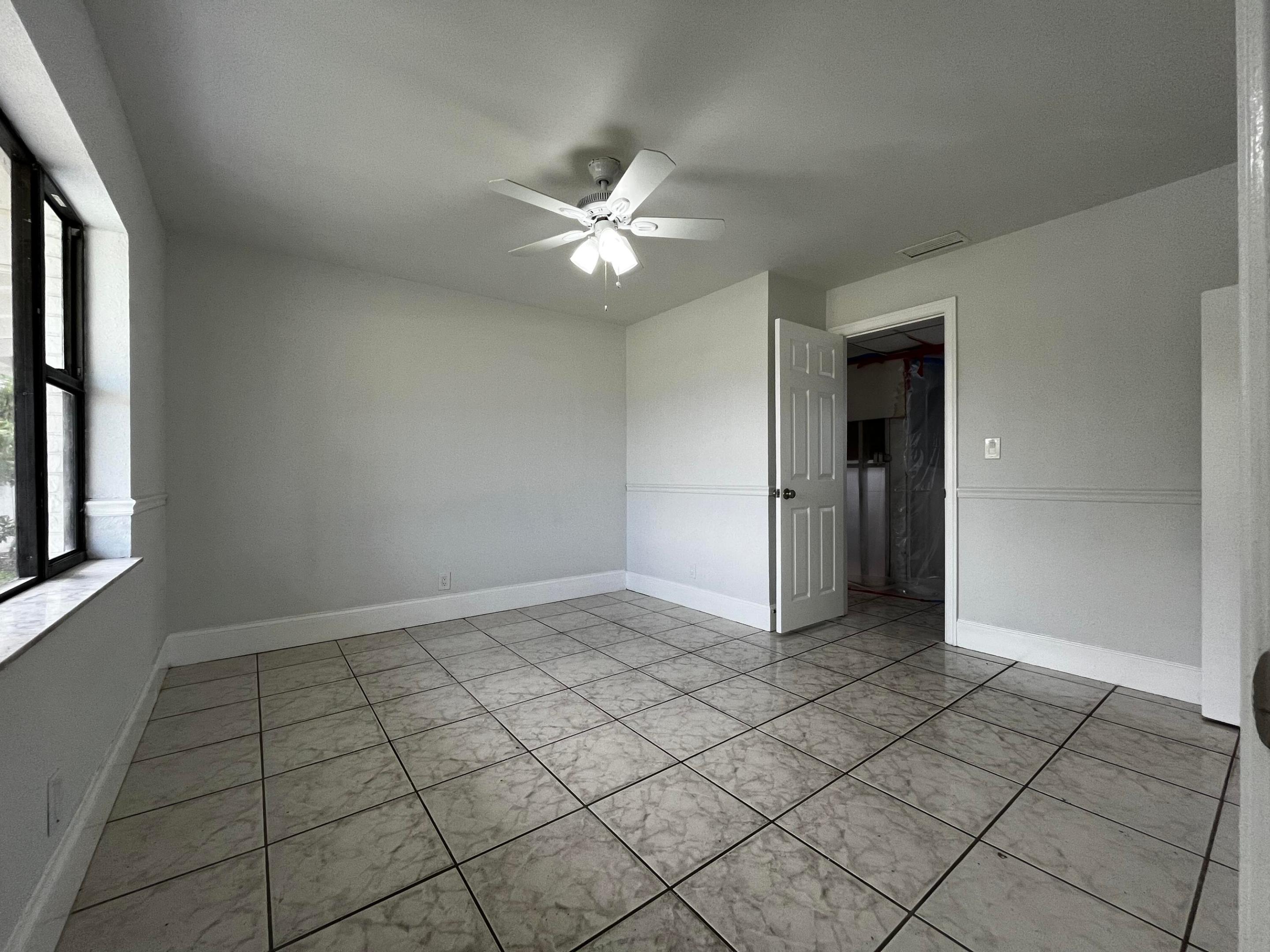 GRAMERCY PARK UNIT 2 - Residential
