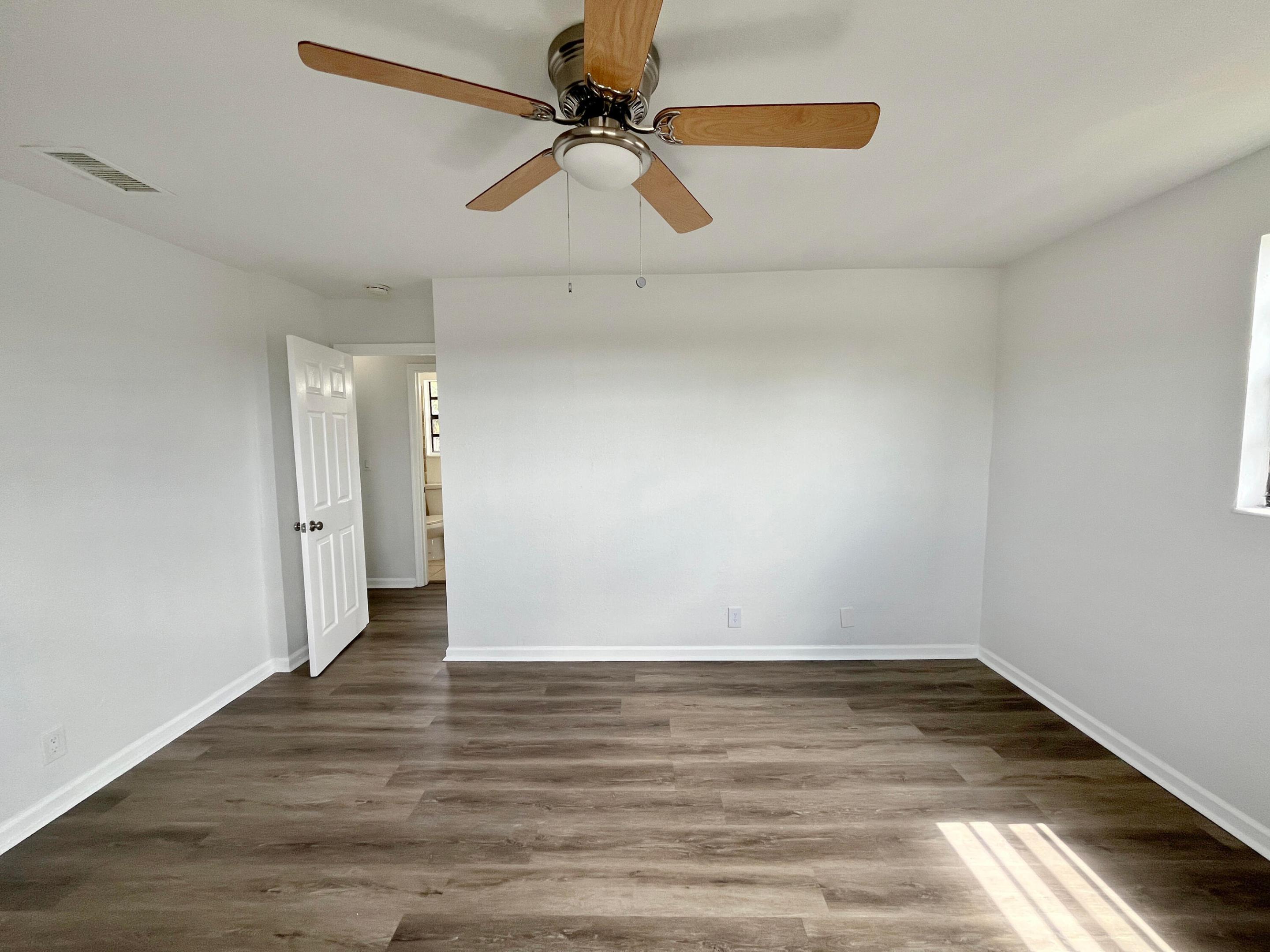 GRAMERCY PARK UNIT 2 - Residential