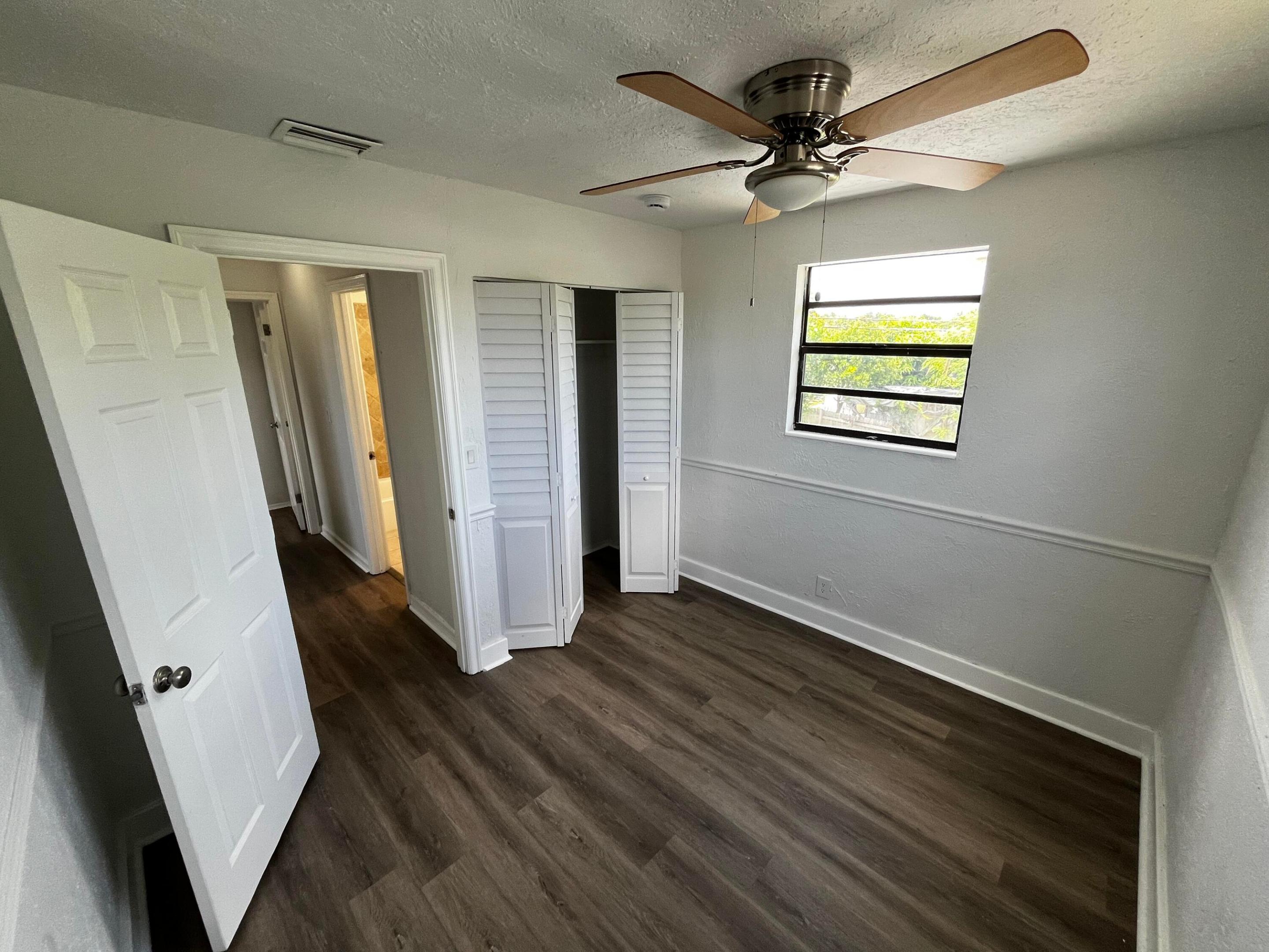GRAMERCY PARK UNIT 2 - Residential