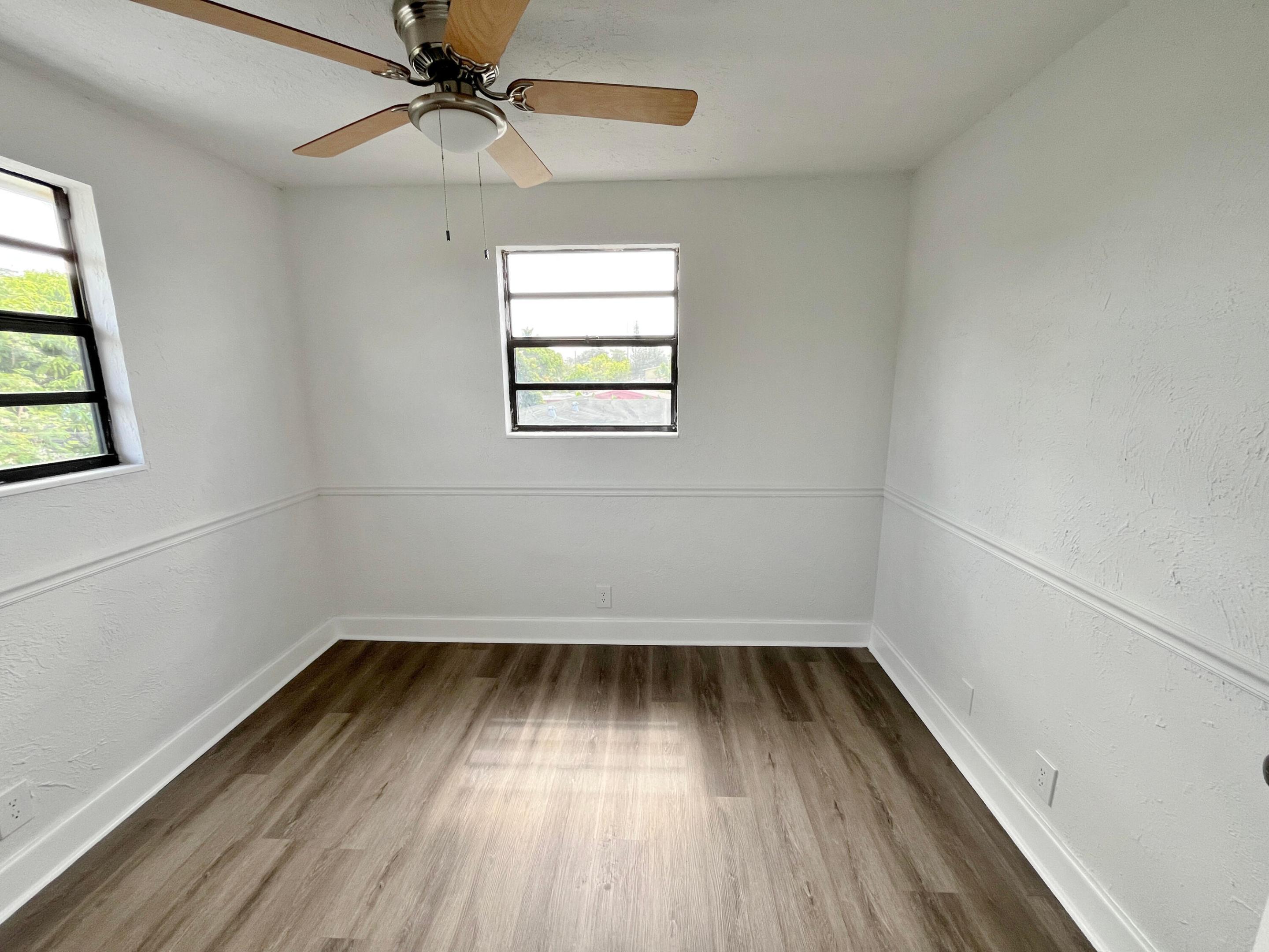 GRAMERCY PARK UNIT 2 - Residential
