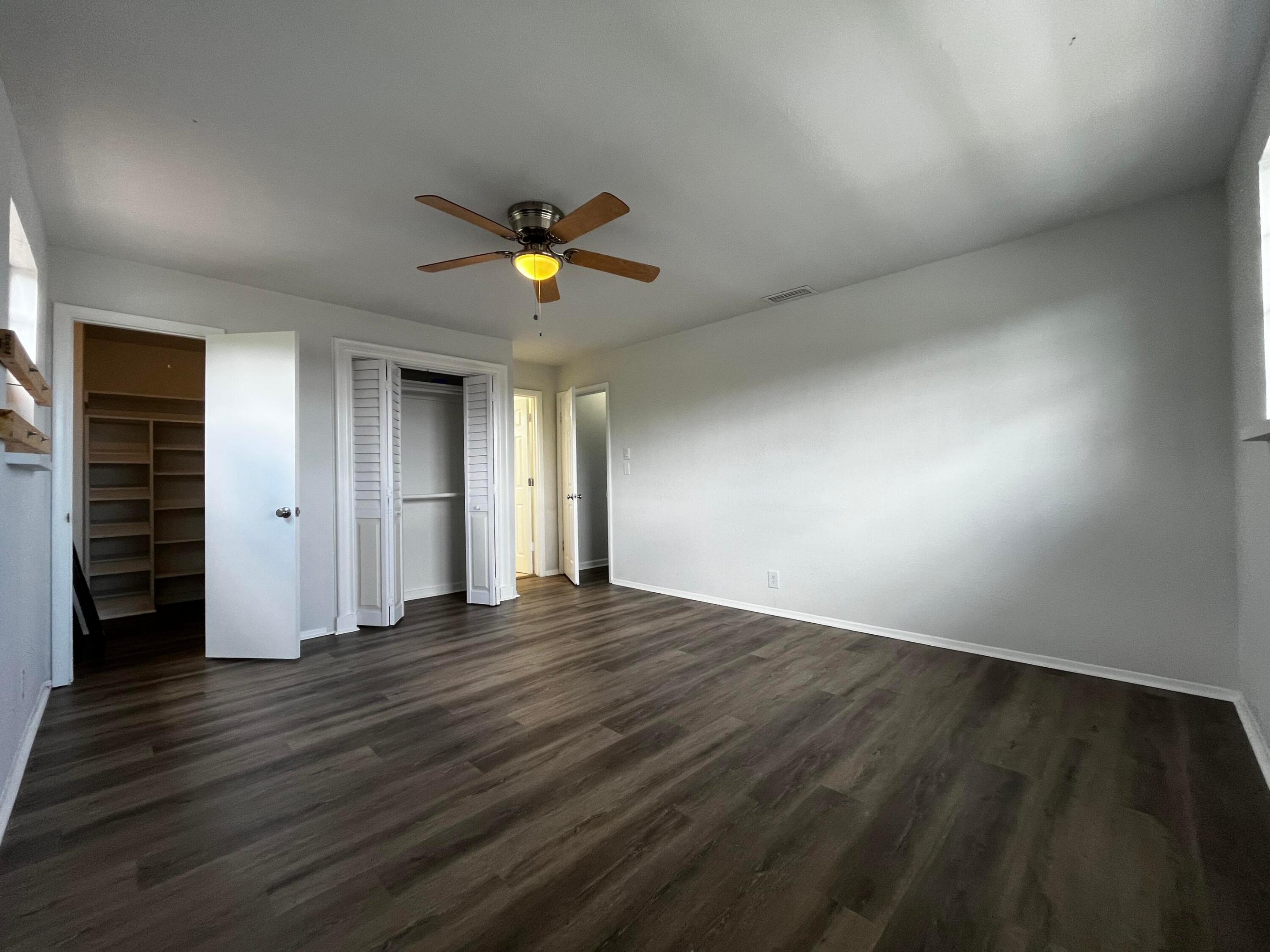 GRAMERCY PARK UNIT 2 - Residential