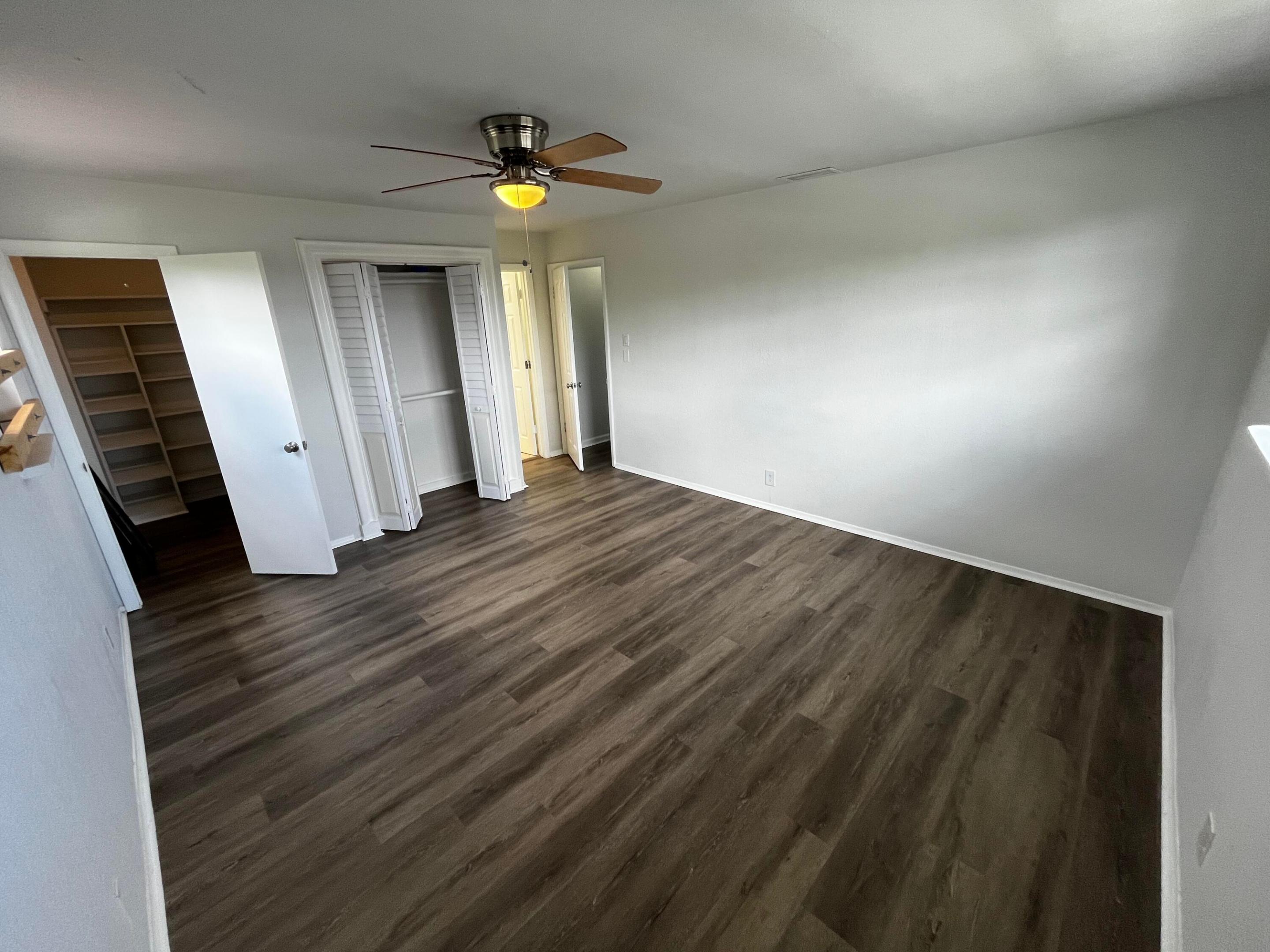 GRAMERCY PARK UNIT 2 - Residential