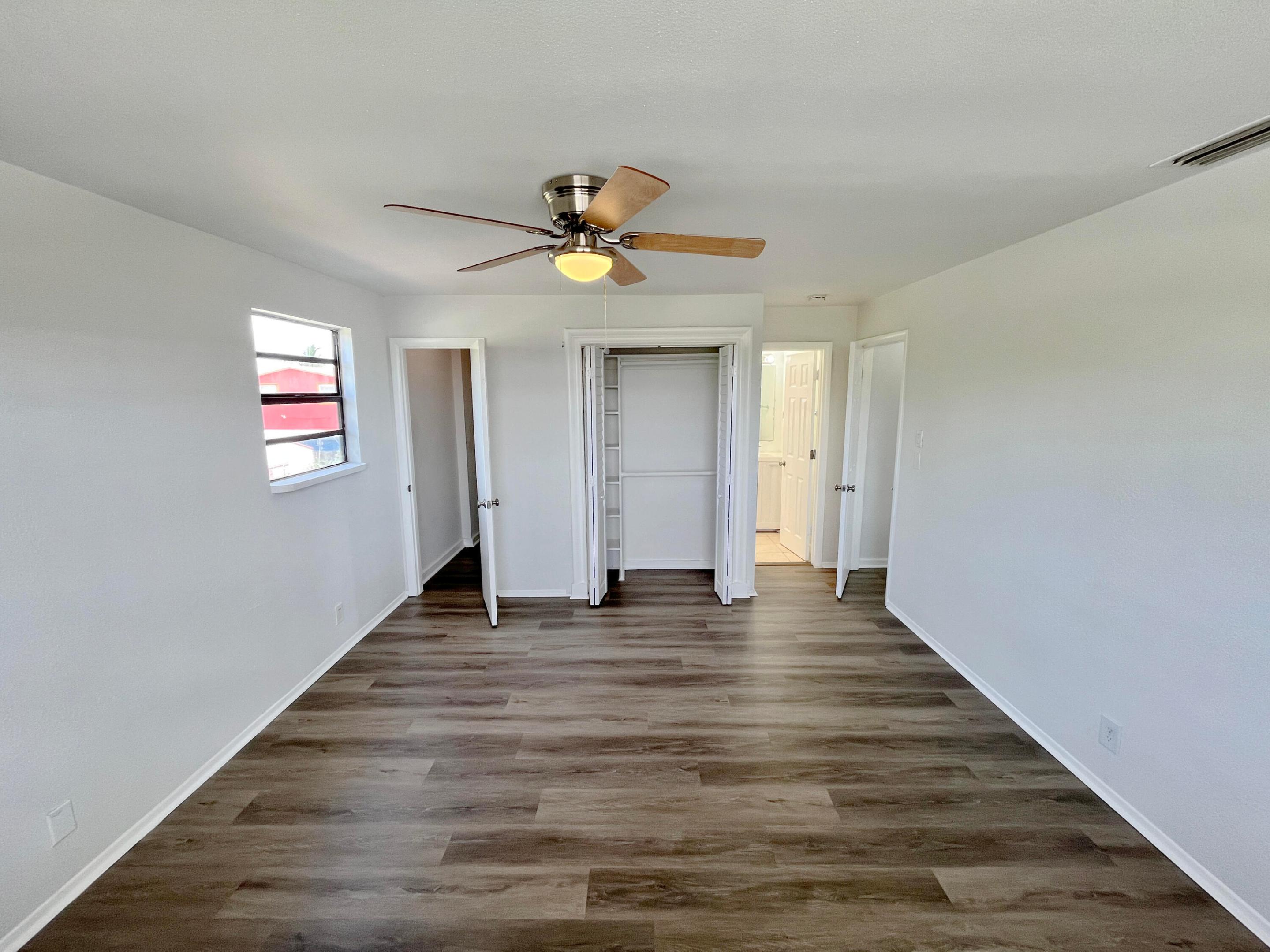 GRAMERCY PARK UNIT 2 - Residential