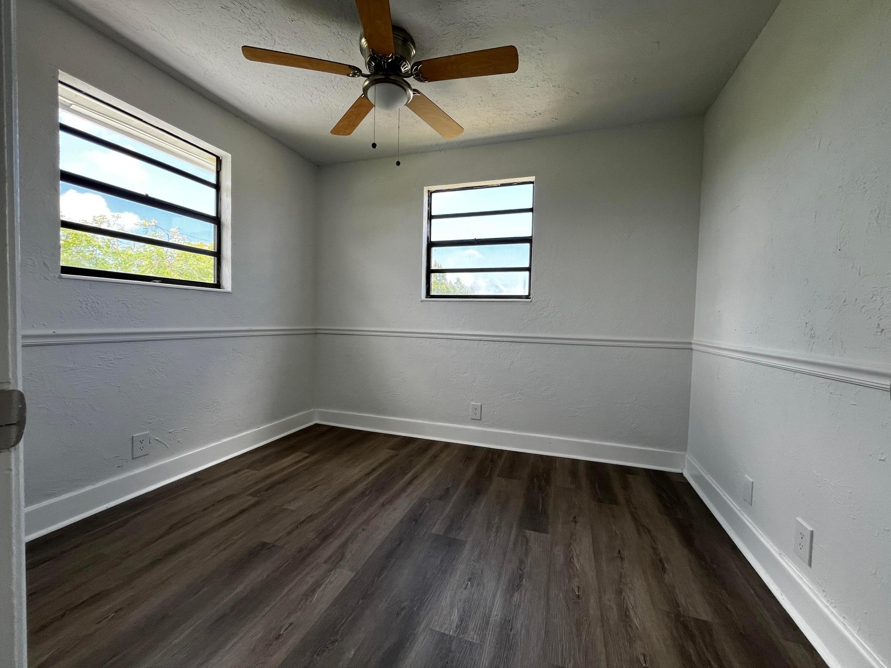 GRAMERCY PARK UNIT 2 - Residential