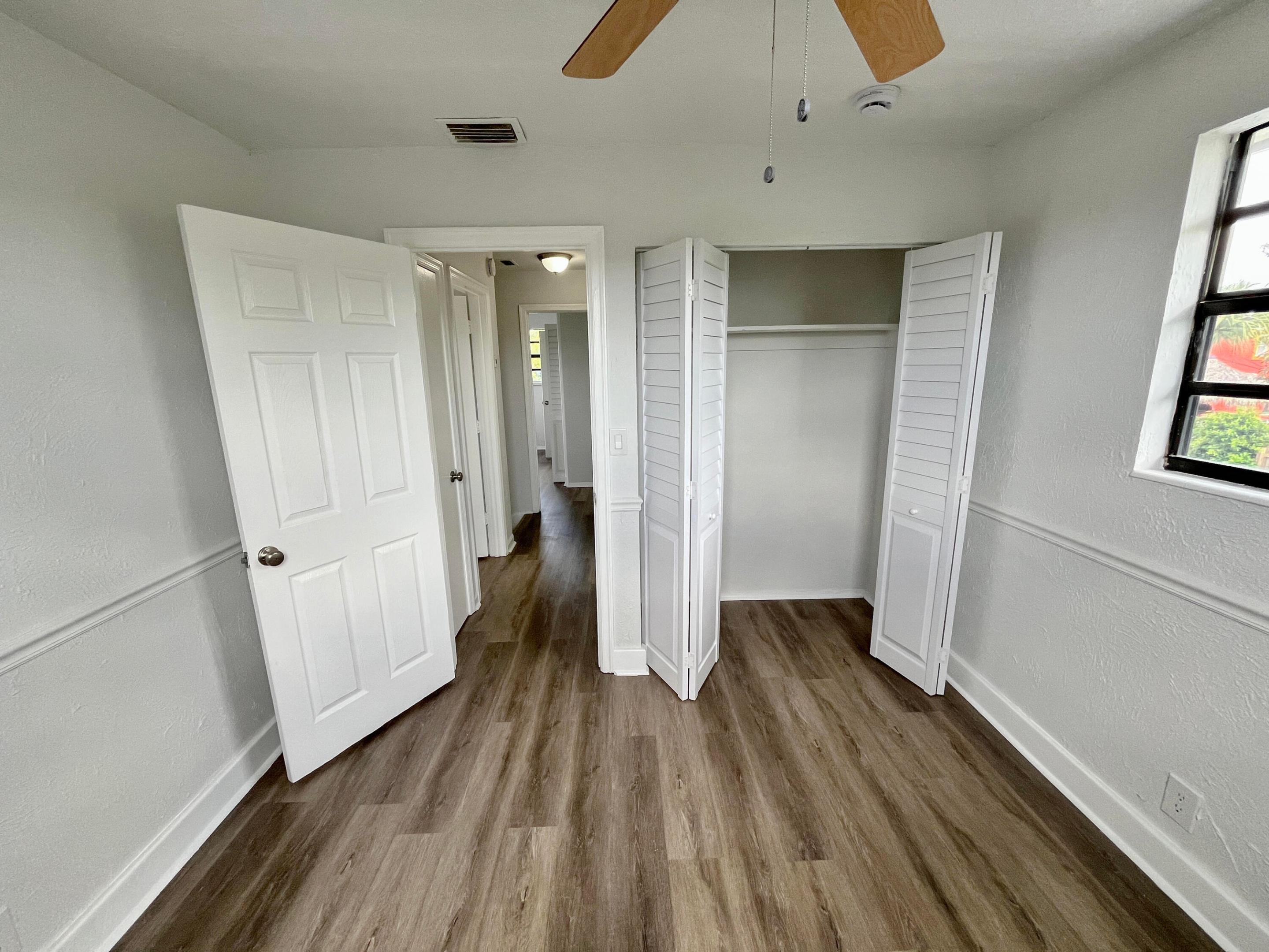 GRAMERCY PARK UNIT 2 - Residential