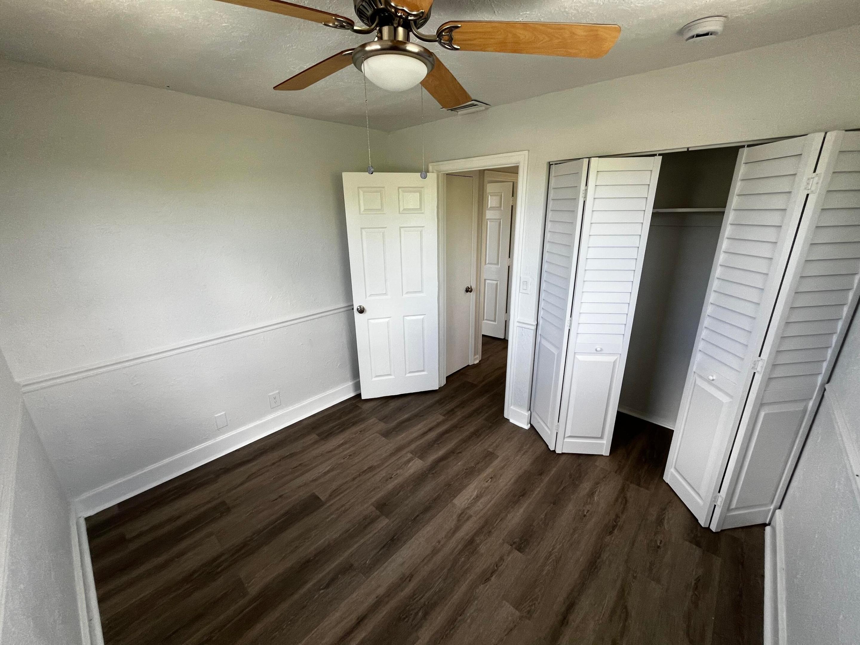 GRAMERCY PARK UNIT 2 - Residential