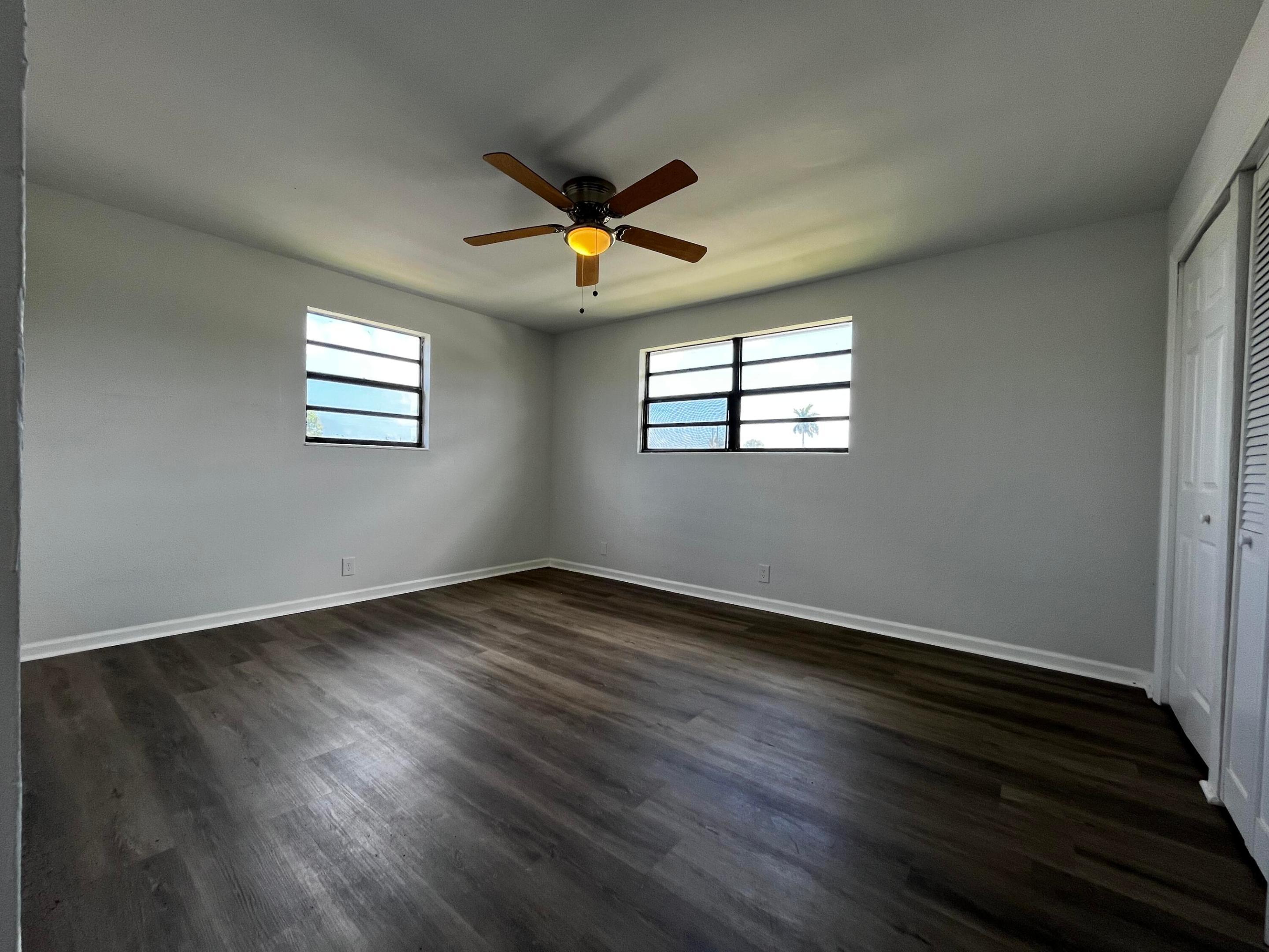GRAMERCY PARK UNIT 2 - Residential