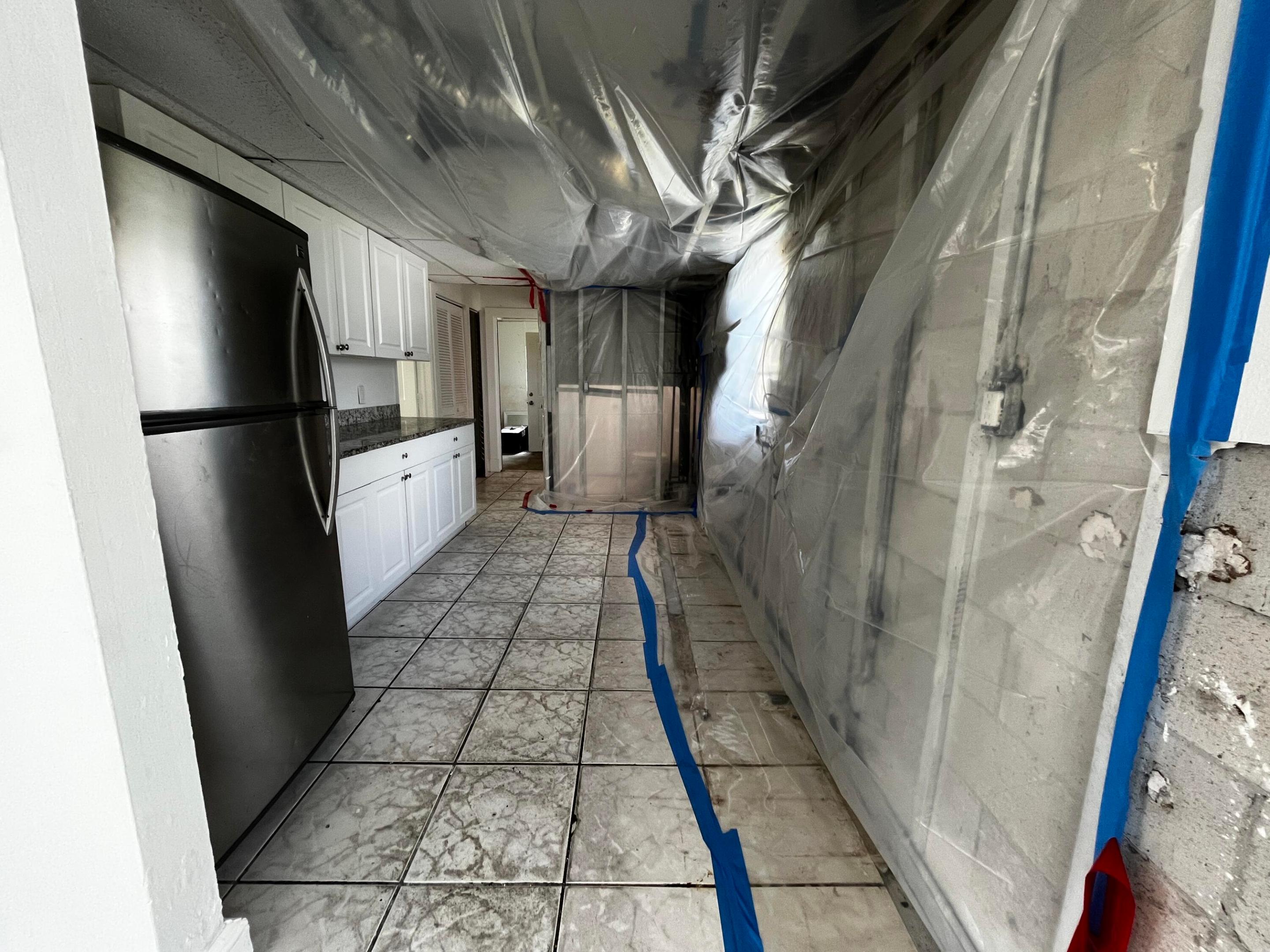 GRAMERCY PARK UNIT 2 - Residential