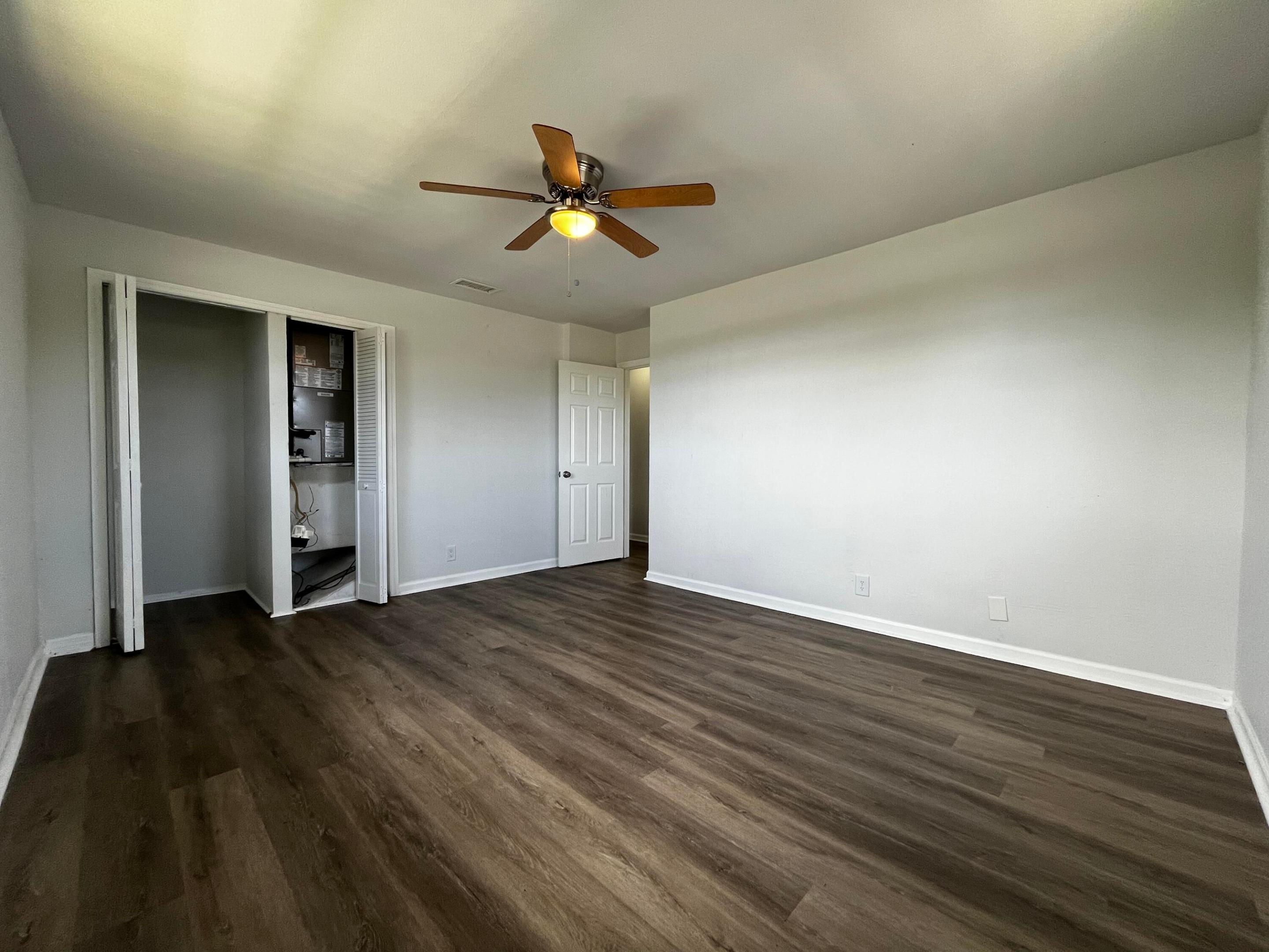GRAMERCY PARK UNIT 2 - Residential