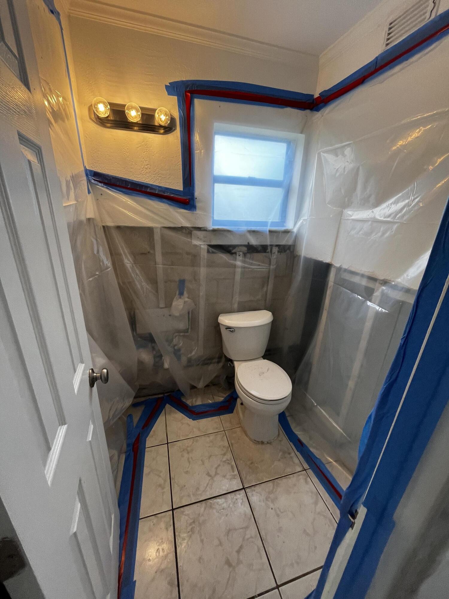 GRAMERCY PARK UNIT 2 - Residential