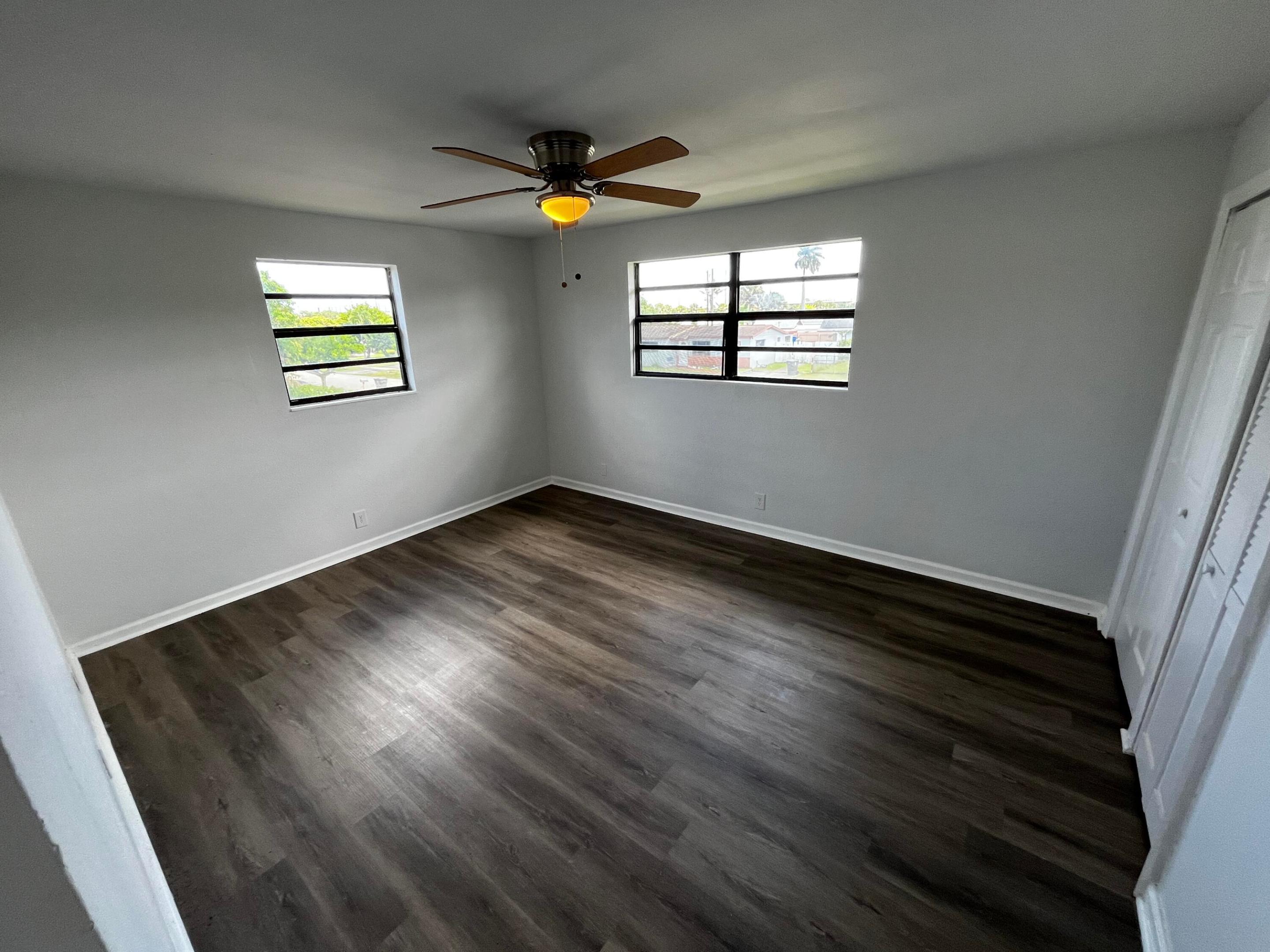 GRAMERCY PARK UNIT 2 - Residential