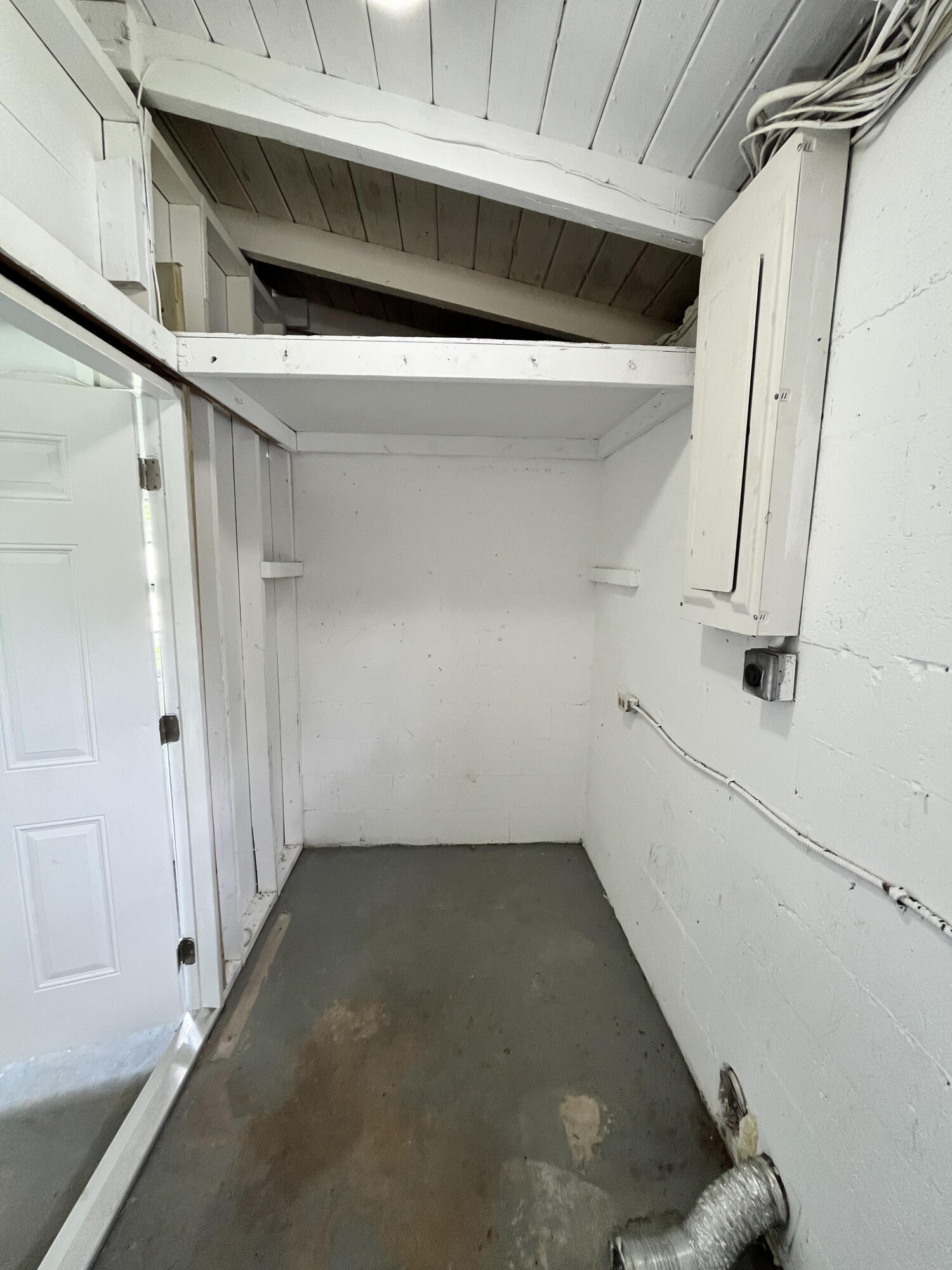 GRAMERCY PARK UNIT 2 - Residential