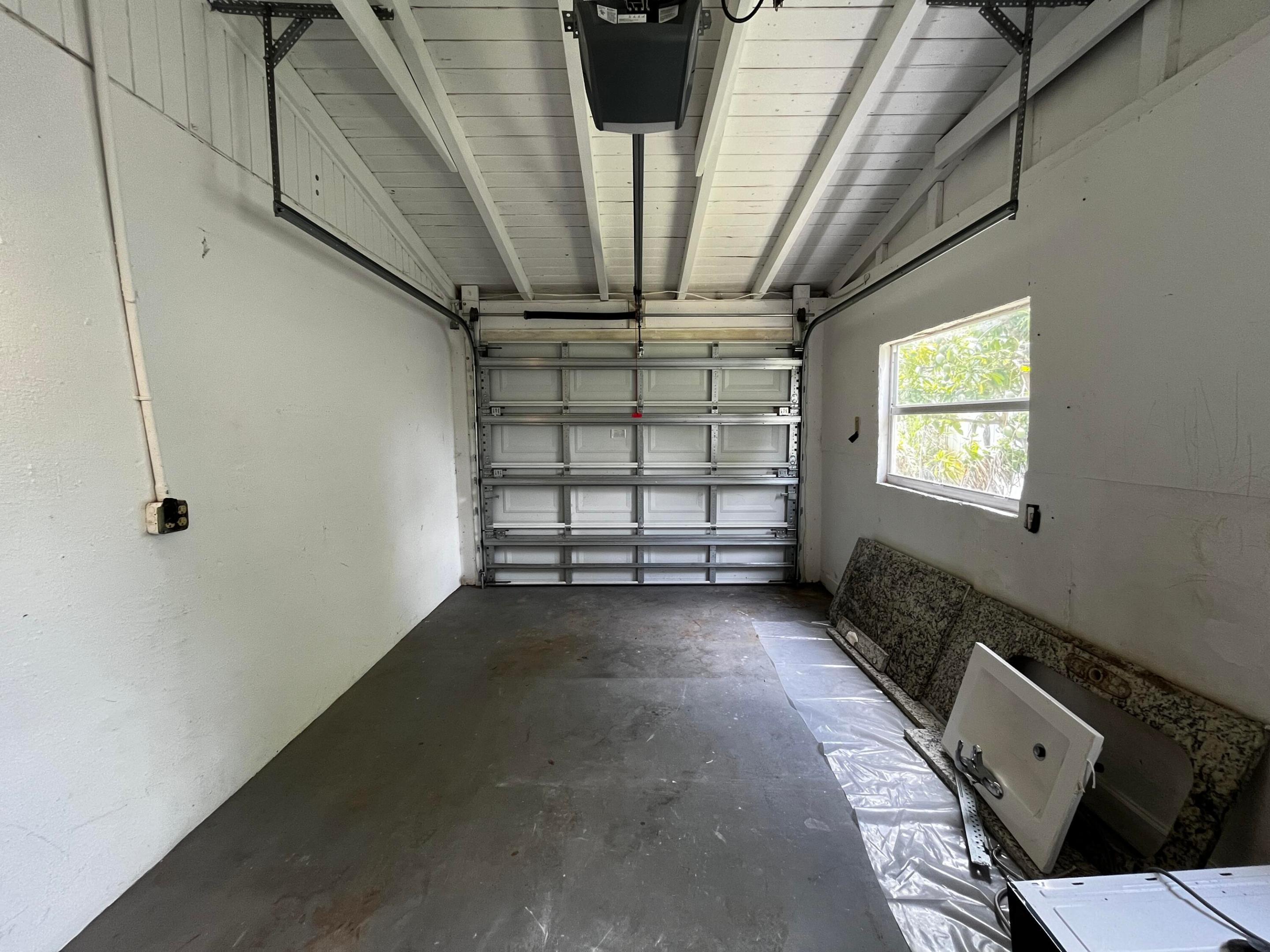 GRAMERCY PARK UNIT 2 - Residential