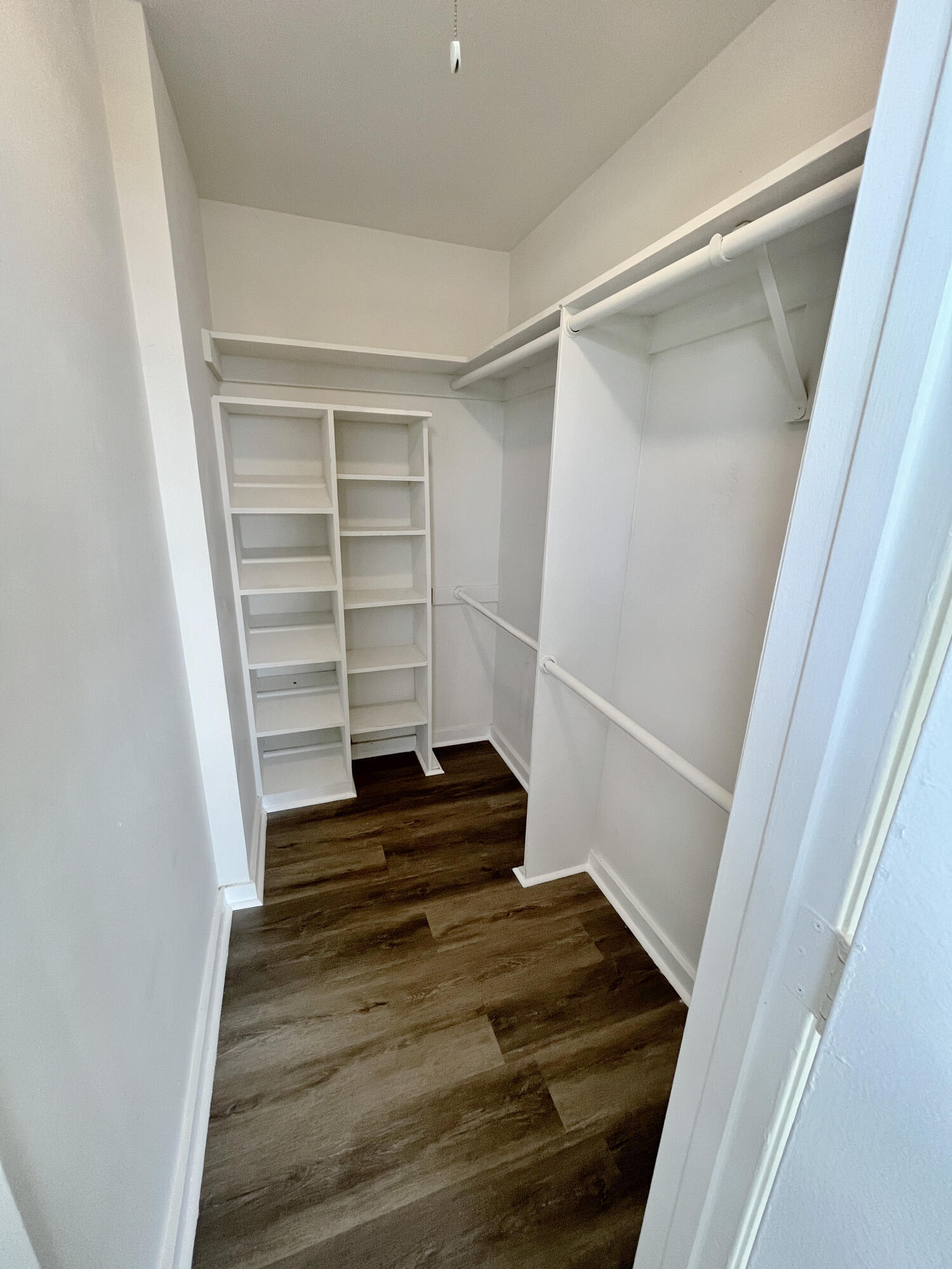 GRAMERCY PARK UNIT 2 - Residential