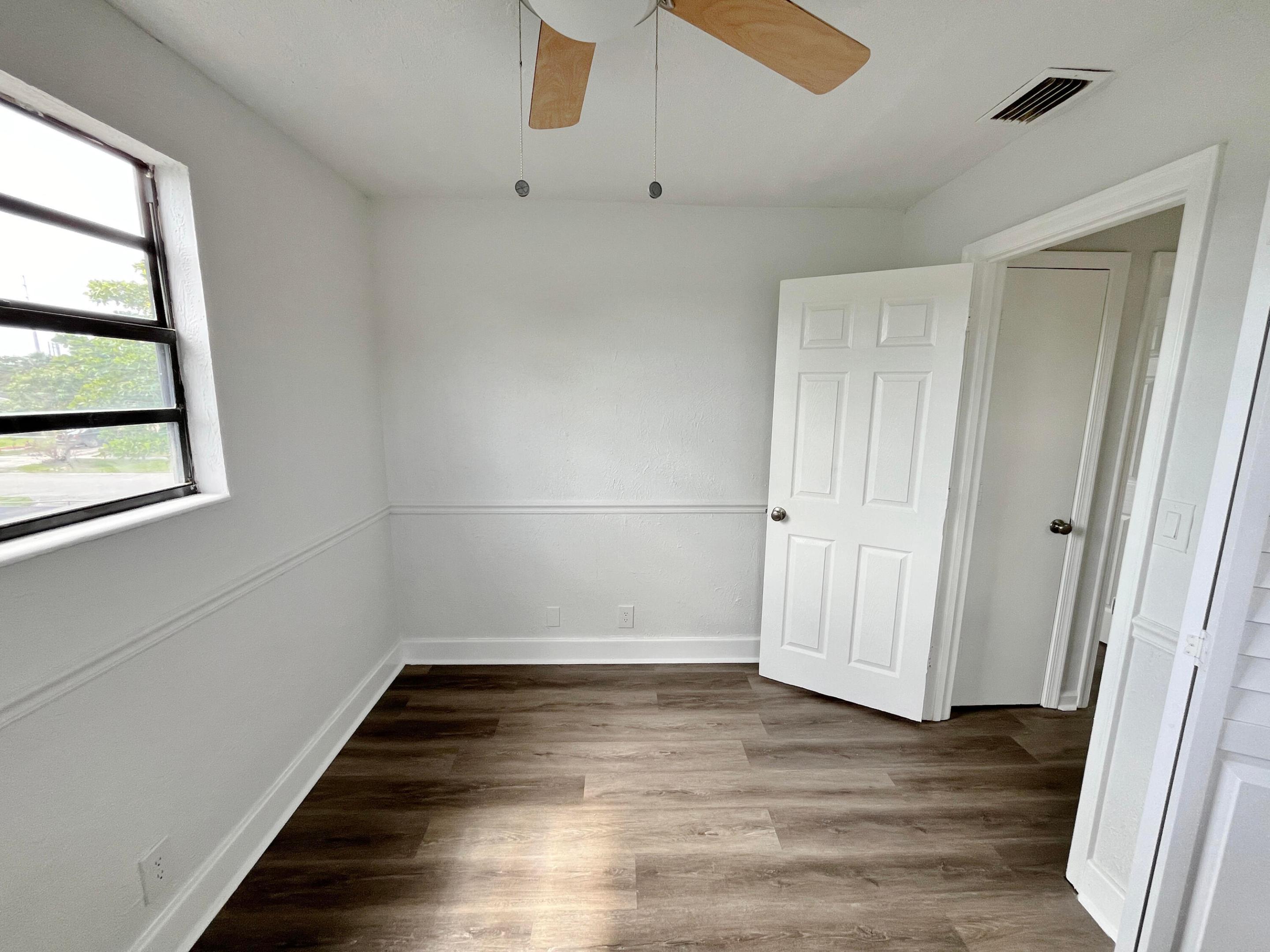 GRAMERCY PARK UNIT 2 - Residential
