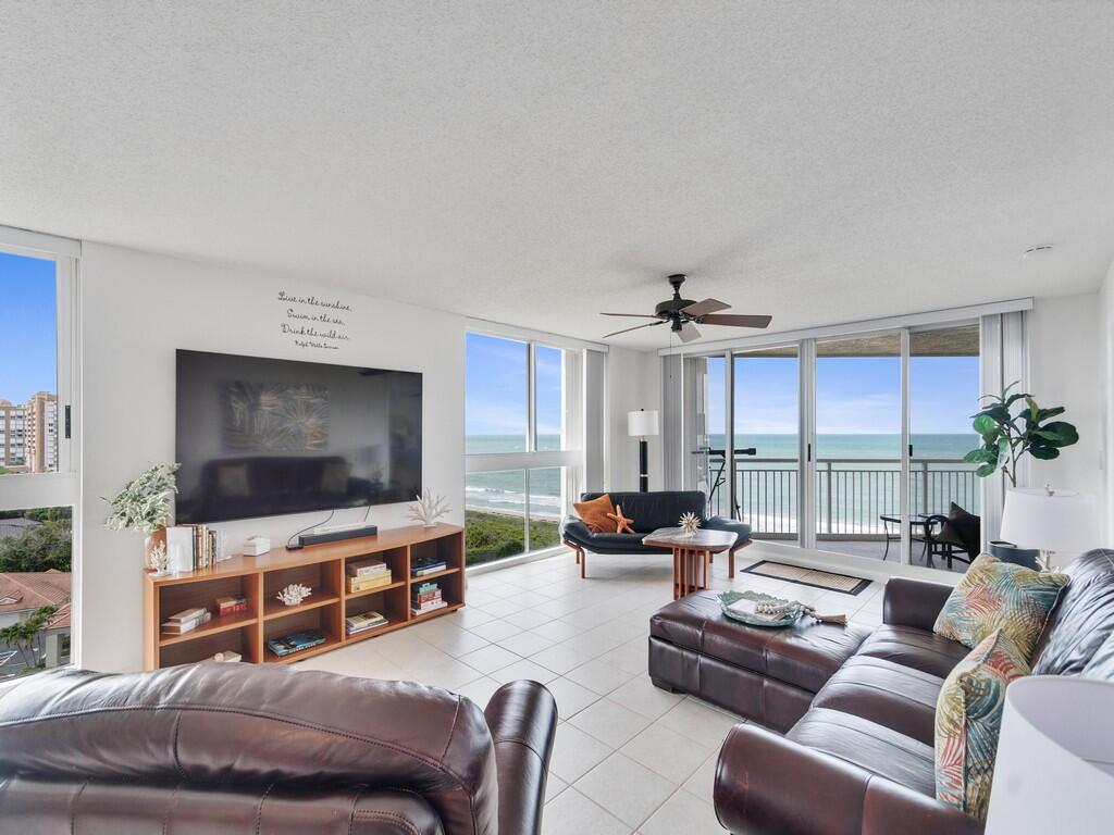 HIBISCUS BY THE SEA CONDOMINIUM - Residential