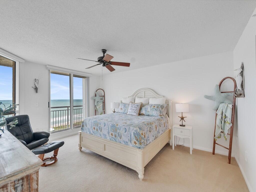 HIBISCUS BY THE SEA CONDOMINIUM - Residential