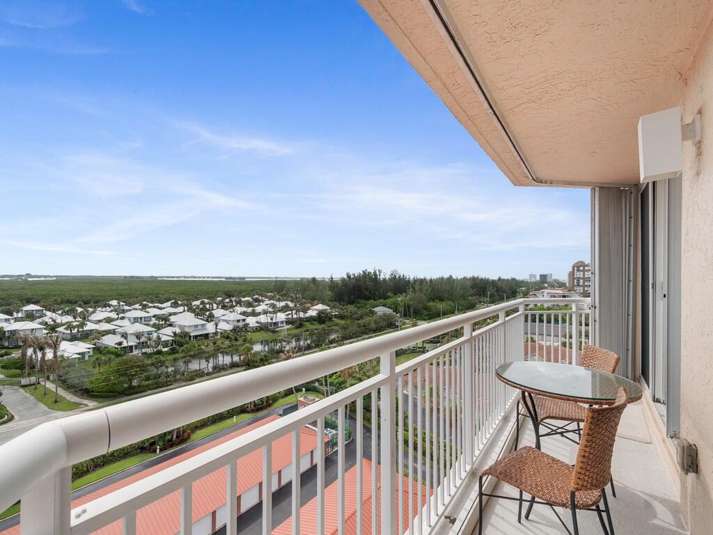 HIBISCUS BY THE SEA CONDOMINIUM - Residential