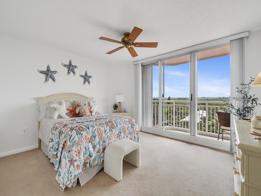 HIBISCUS BY THE SEA CONDOMINIUM - Residential