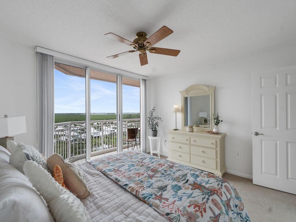 HIBISCUS BY THE SEA CONDOMINIUM - Residential