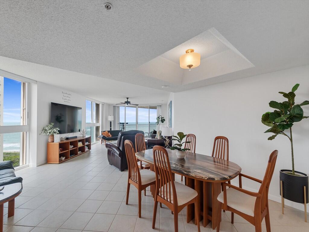 HIBISCUS BY THE SEA CONDOMINIUM - Residential