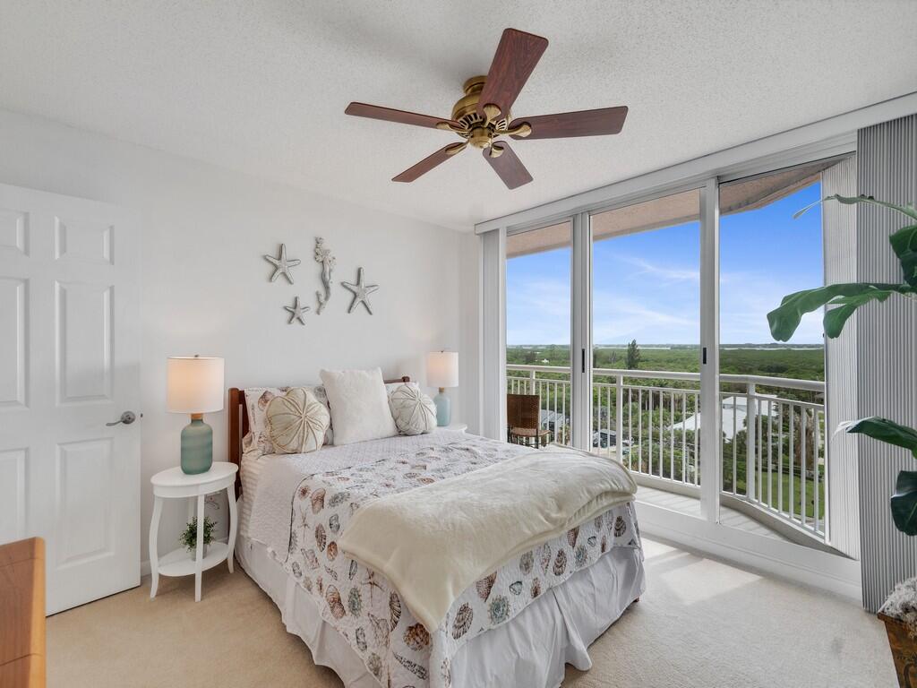 HIBISCUS BY THE SEA CONDOMINIUM - Residential