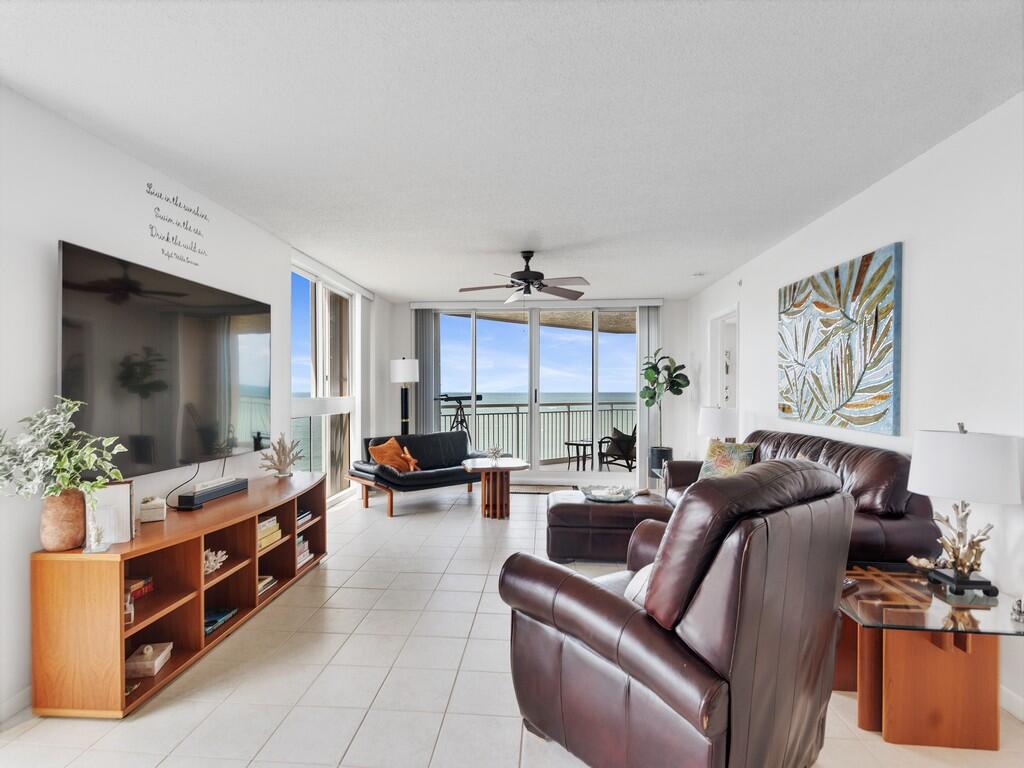 HIBISCUS BY THE SEA CONDOMINIUM - Residential