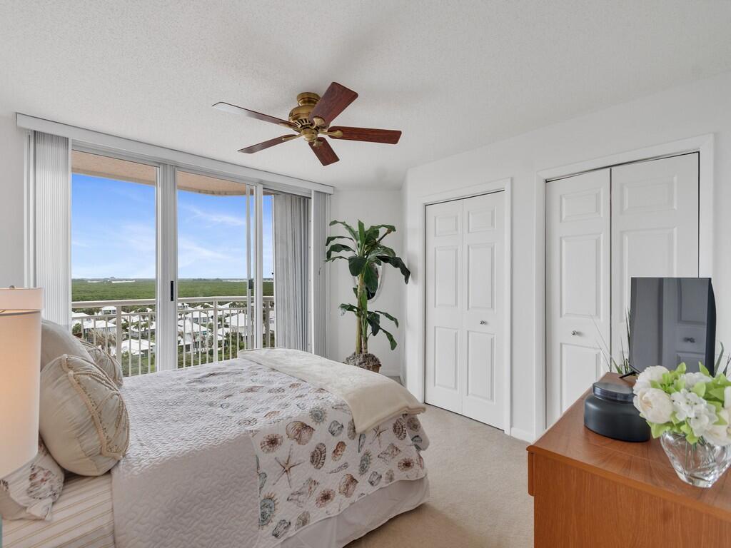 HIBISCUS BY THE SEA CONDOMINIUM - Residential