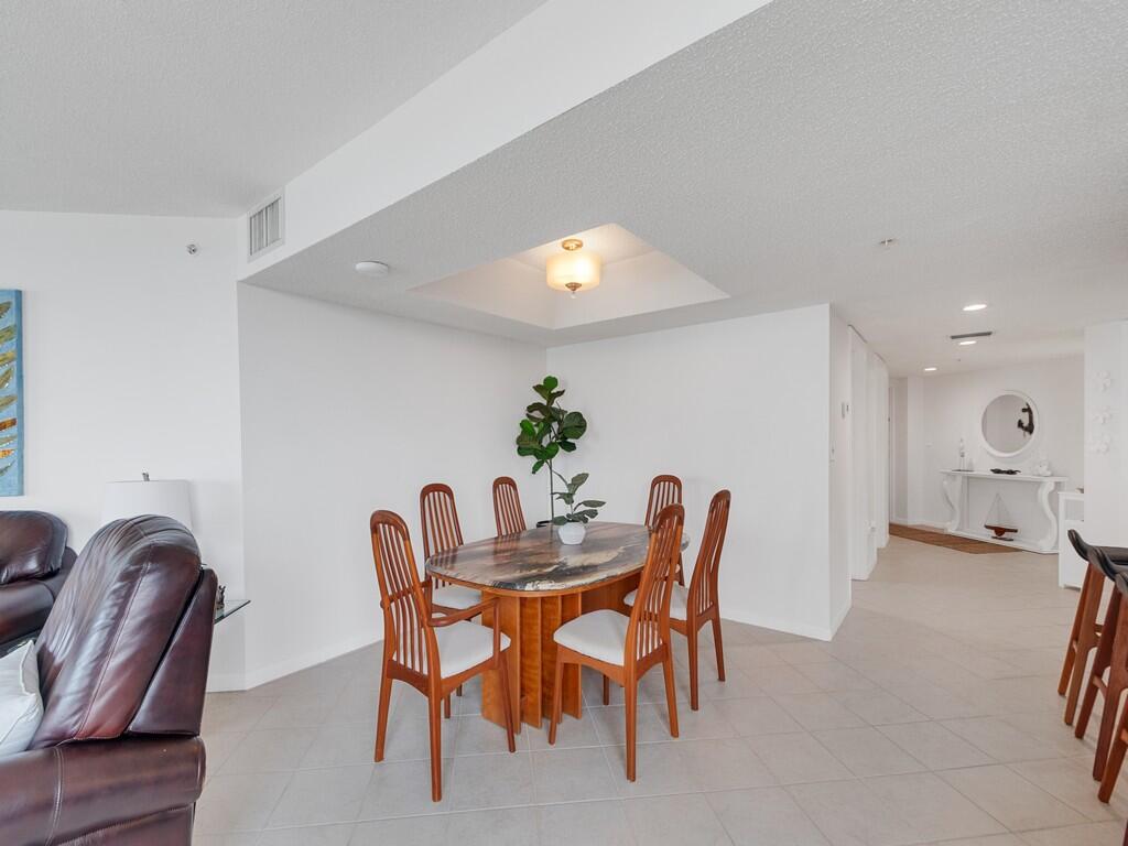 HIBISCUS BY THE SEA CONDOMINIUM - Residential