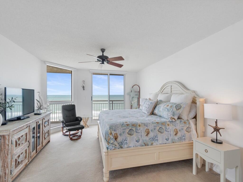 HIBISCUS BY THE SEA CONDOMINIUM - Residential