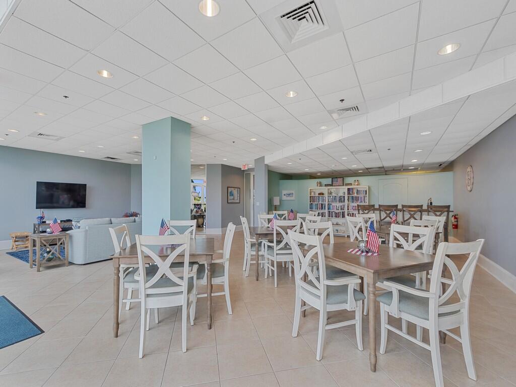 HIBISCUS BY THE SEA CONDOMINIUM - Residential