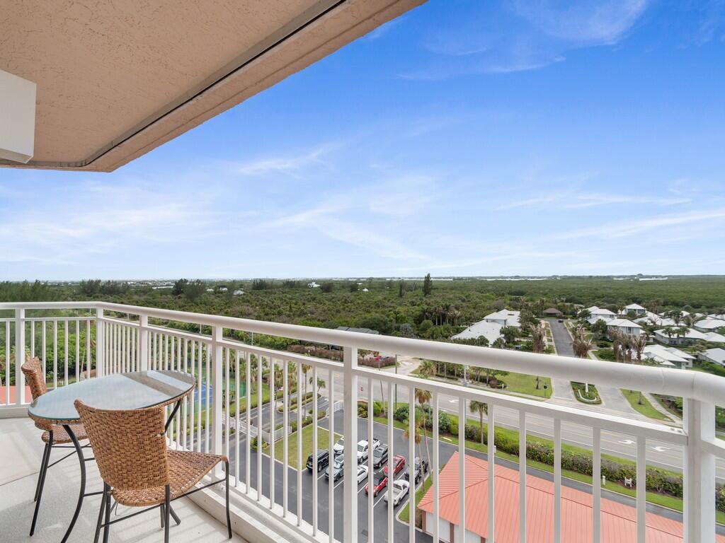 HIBISCUS BY THE SEA CONDOMINIUM - Residential