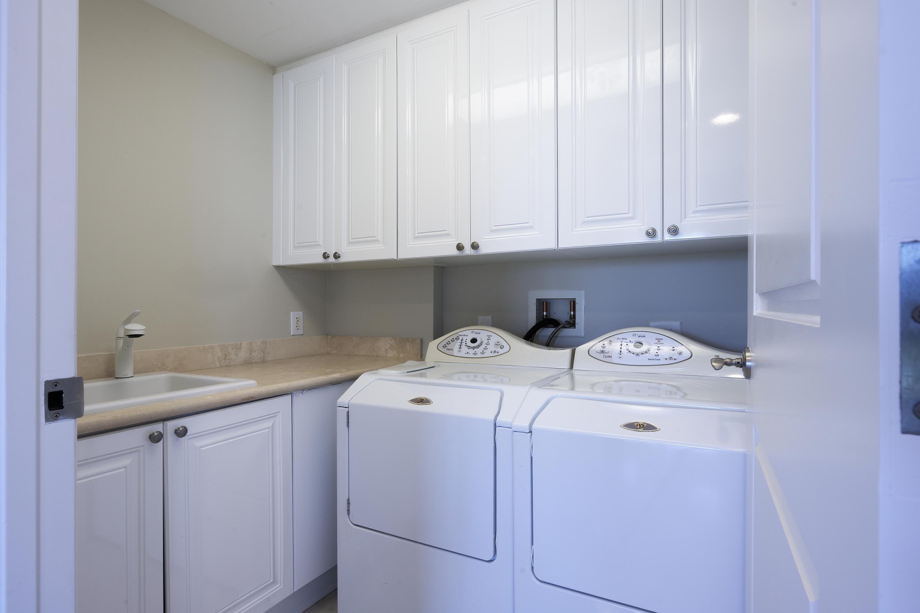 2700 NORTH OCEAN CONDO - Residential Lease