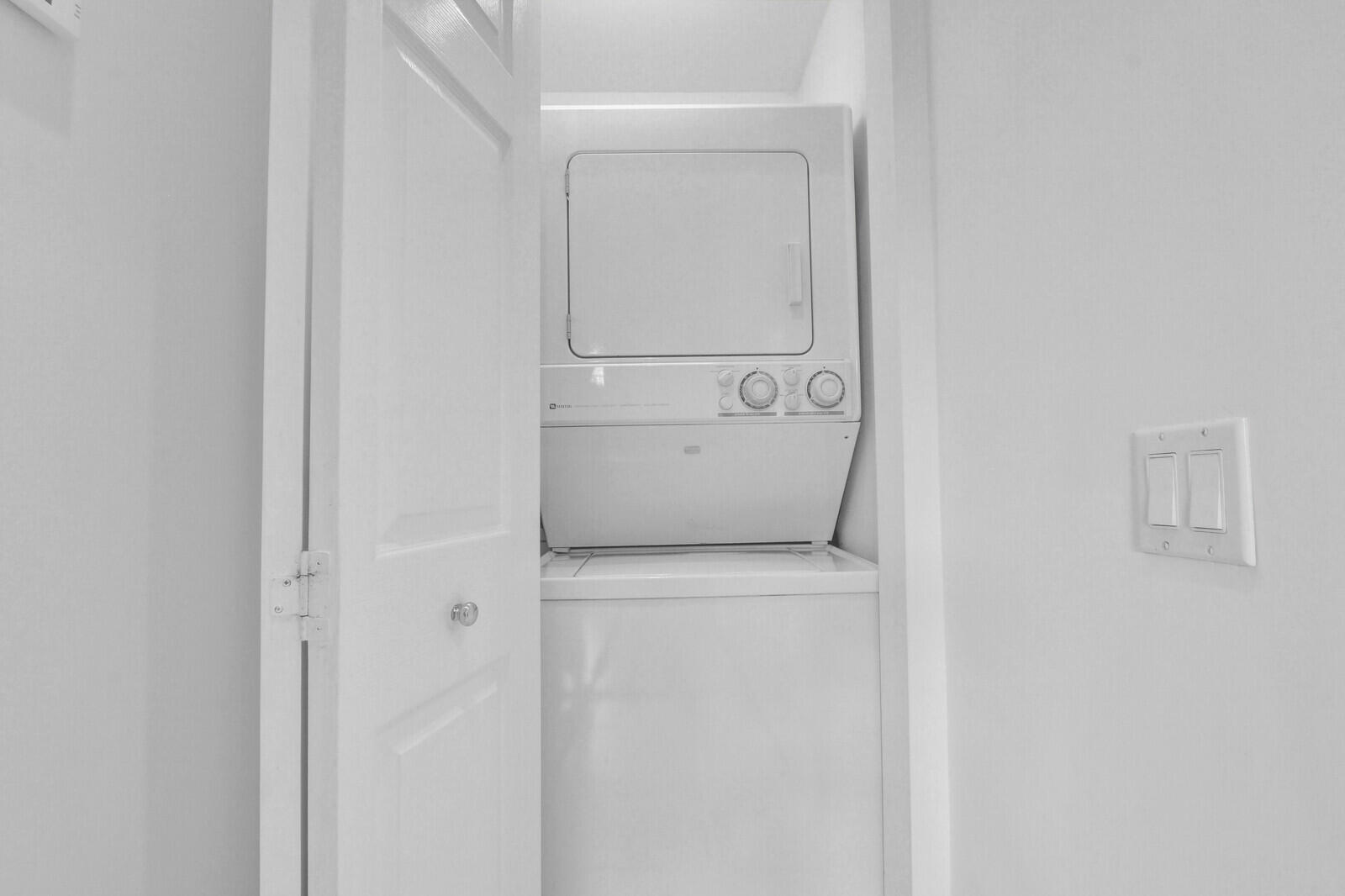 NEWHAVEN 7B PH 2 - Residential