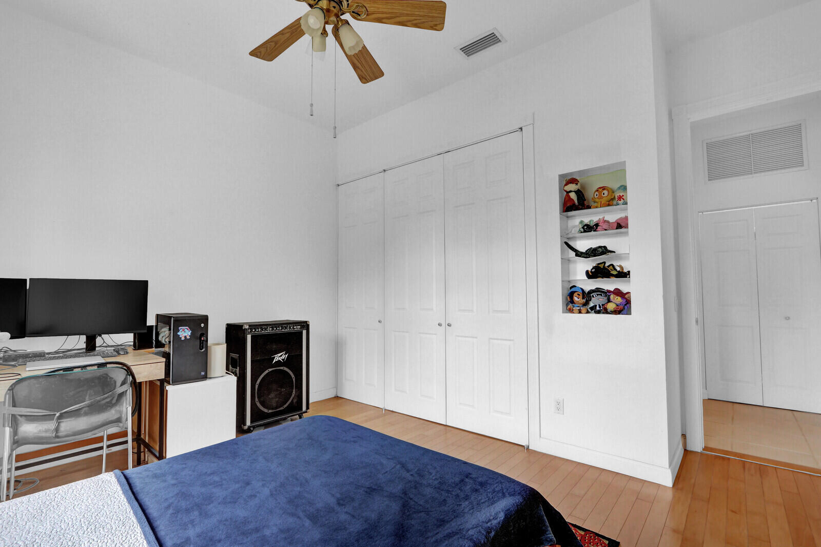 NEWHAVEN 7B PH 2 - Residential