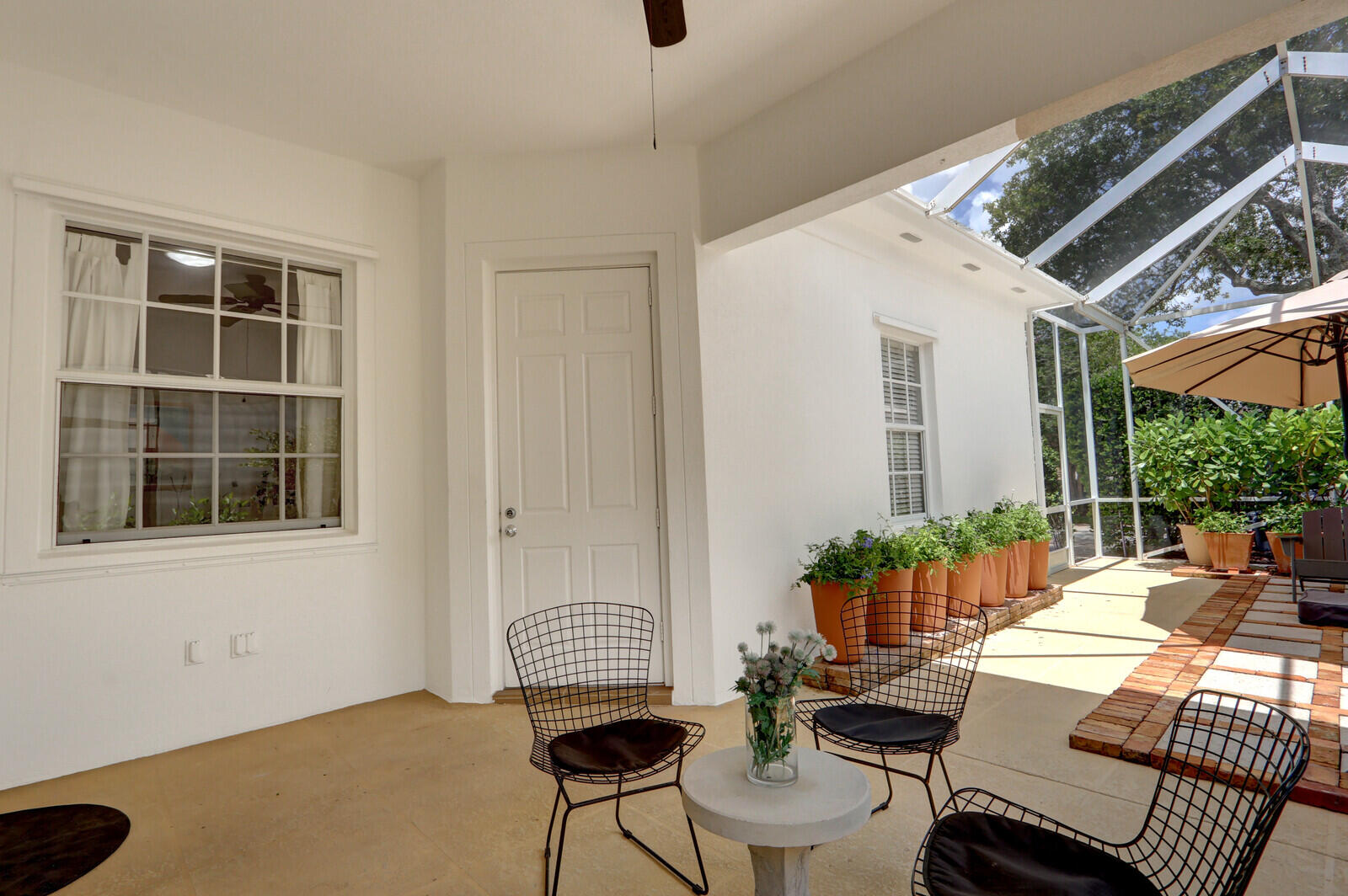 NEWHAVEN 7B PH 2 - Residential
