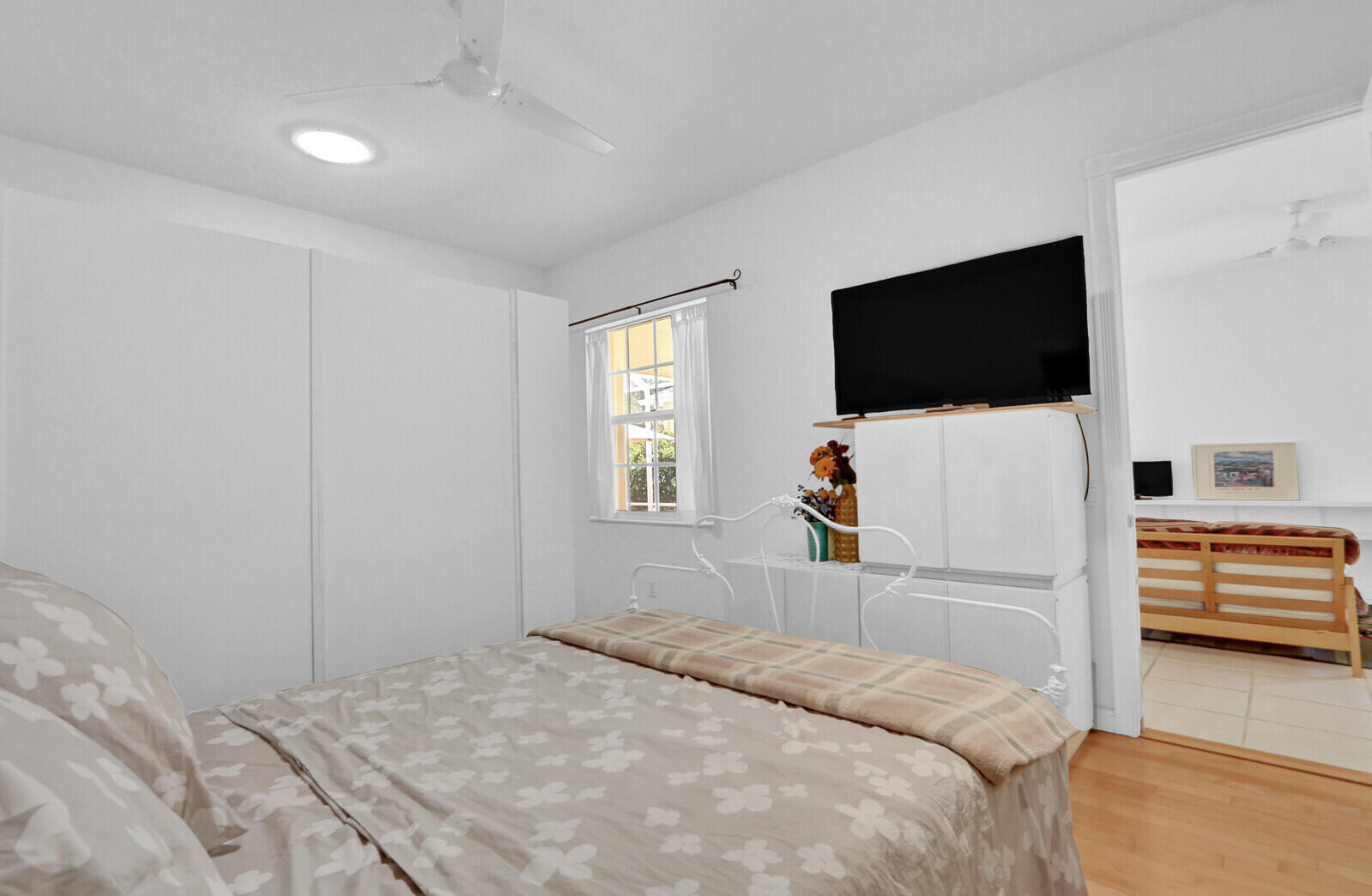 NEWHAVEN 7B PH 2 - Residential
