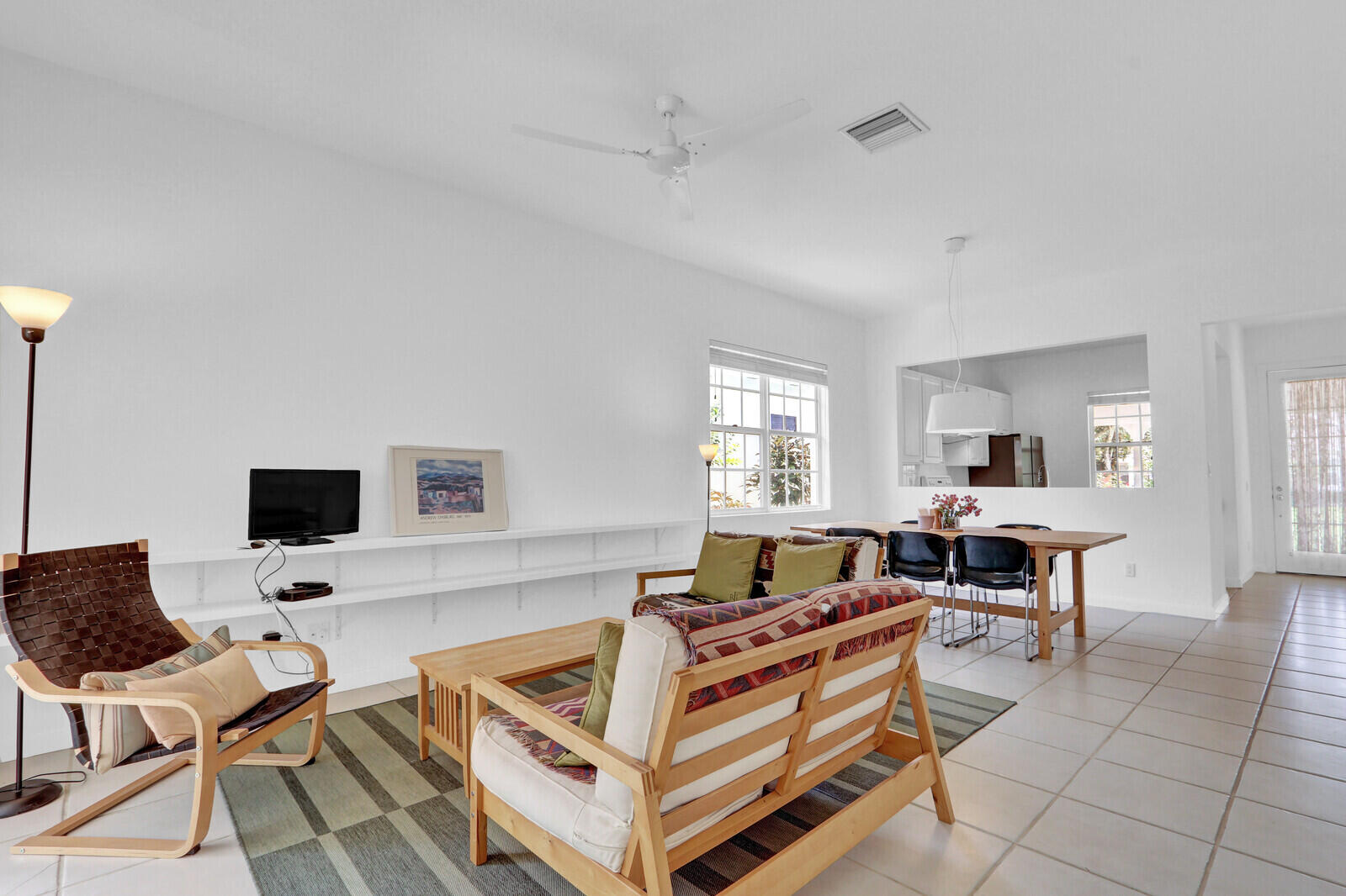 NEWHAVEN 7B PH 2 - Residential