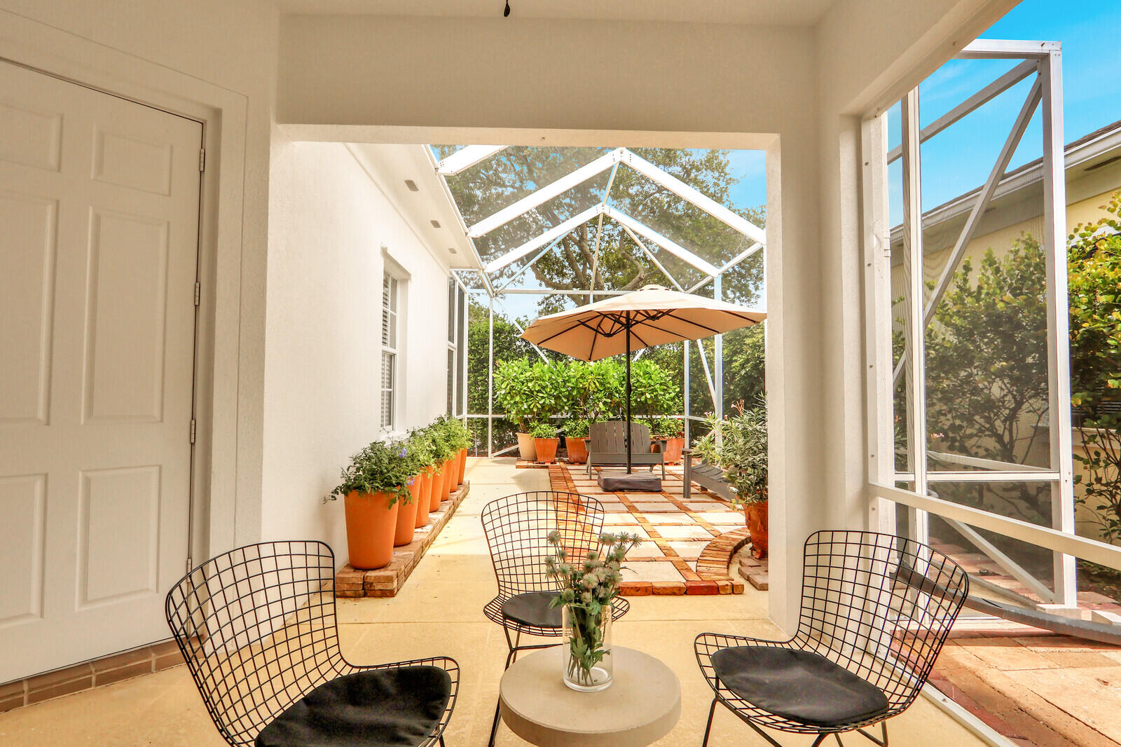 NEWHAVEN 7B PH 2 - Residential