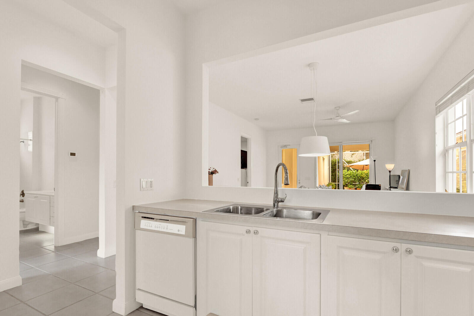 NEWHAVEN 7B PH 2 - Residential