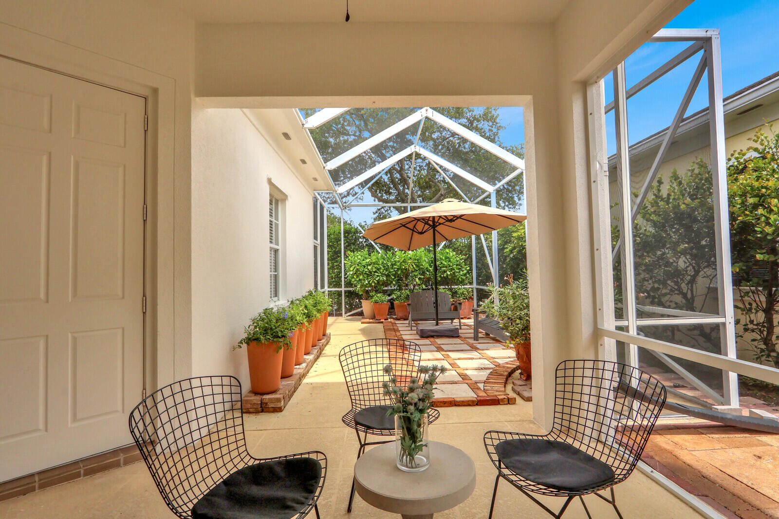 NEWHAVEN 7B PH 2 - Residential