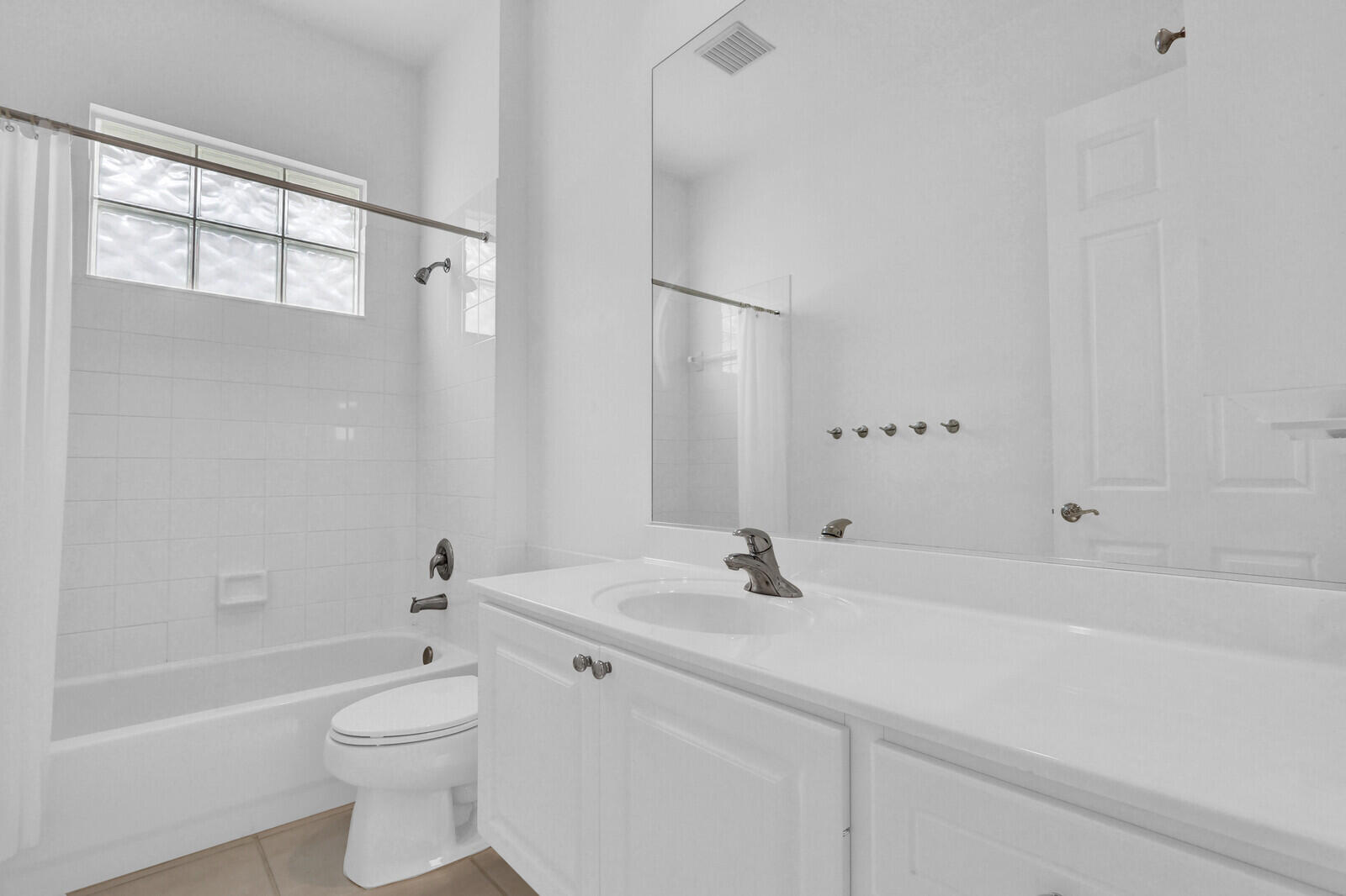NEWHAVEN 7B PH 2 - Residential